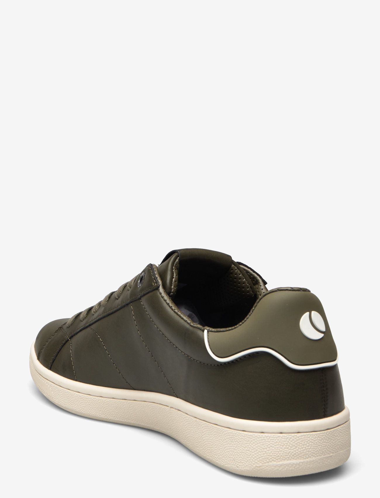 Björn Borg - T305 BLC M - olv - 2