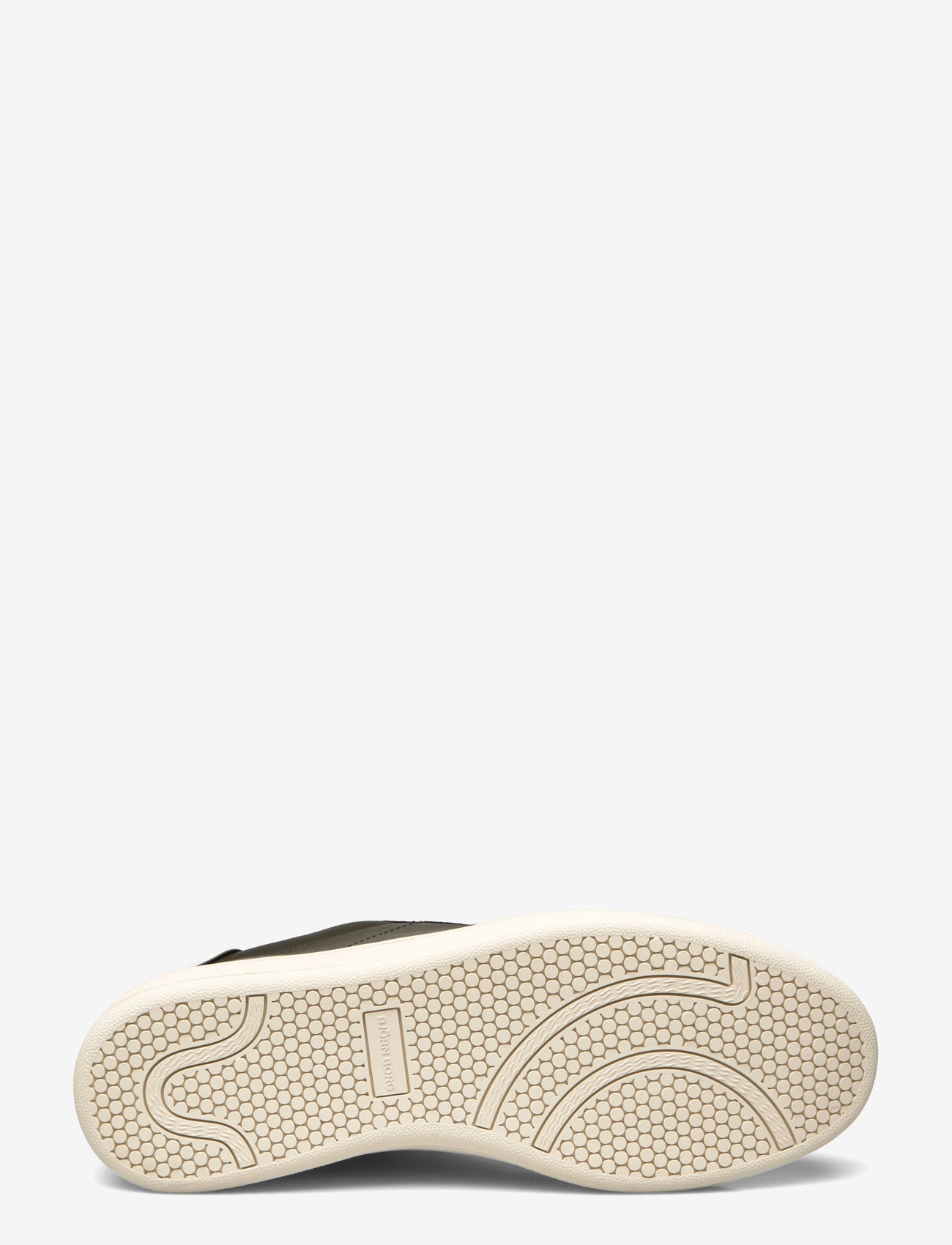 Björn Borg - T305 BLC M - olv - 4