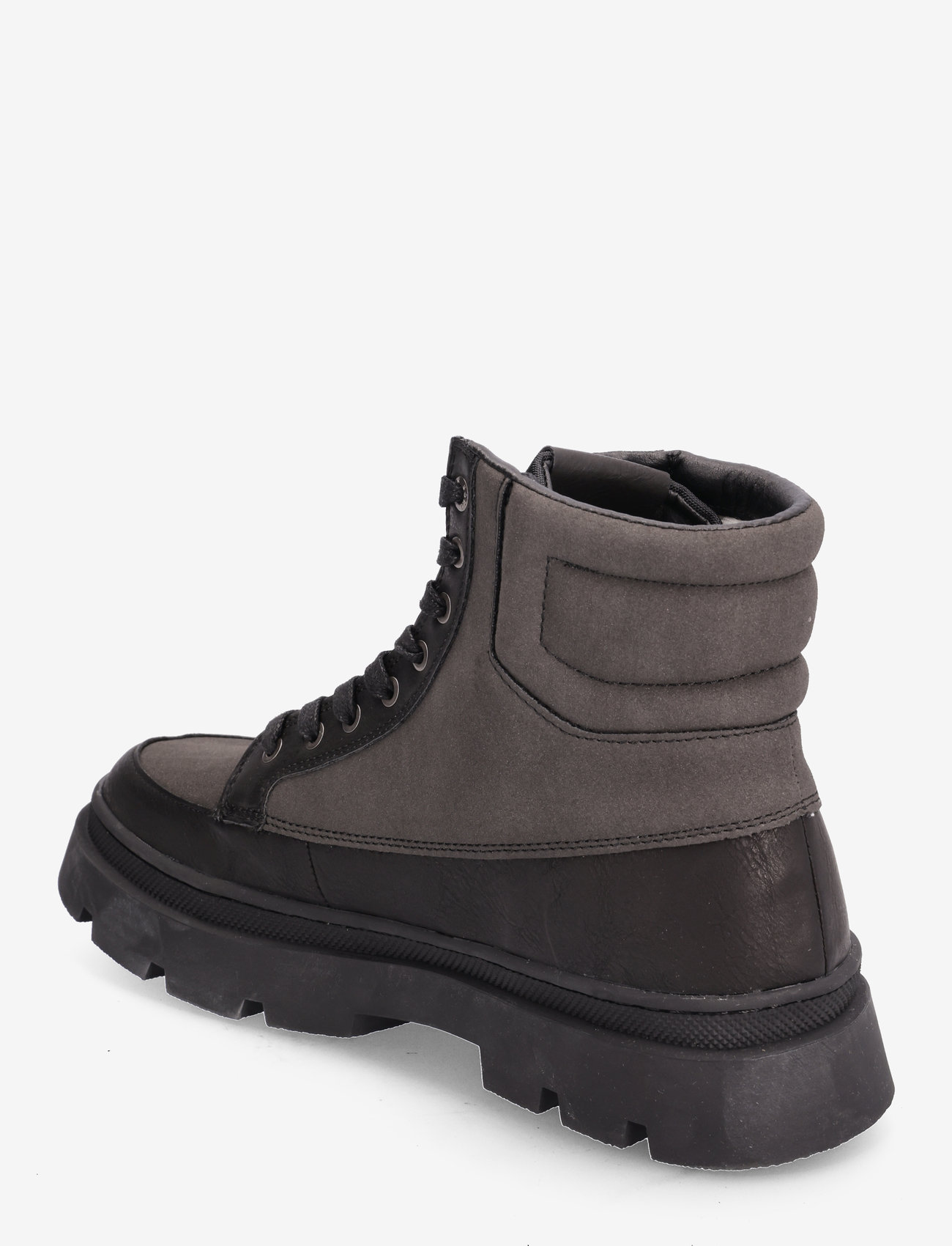 Björn Borg - KAE HGH SUE M - blk - 2