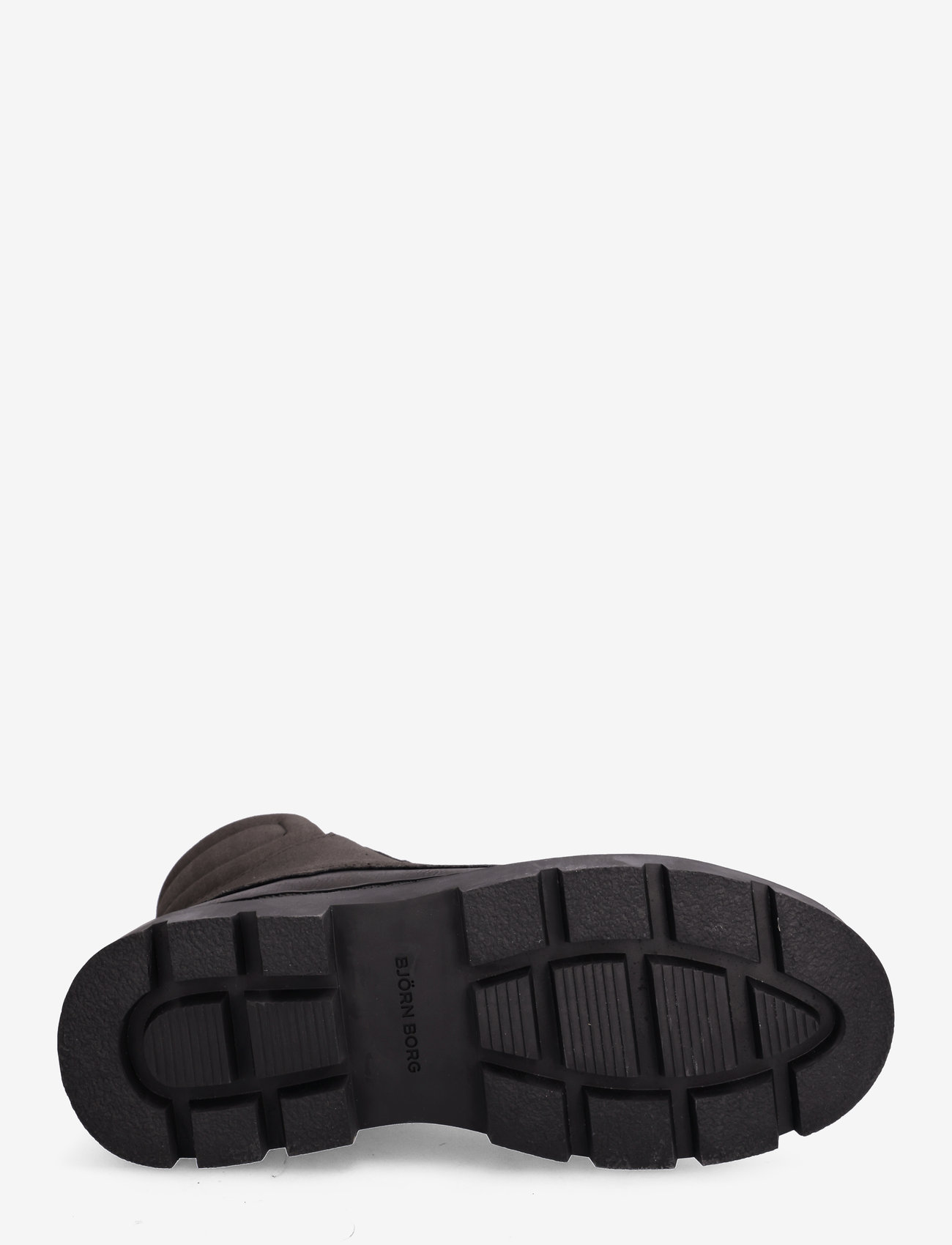 Björn Borg - KAE HGH SUE M - blk - 4