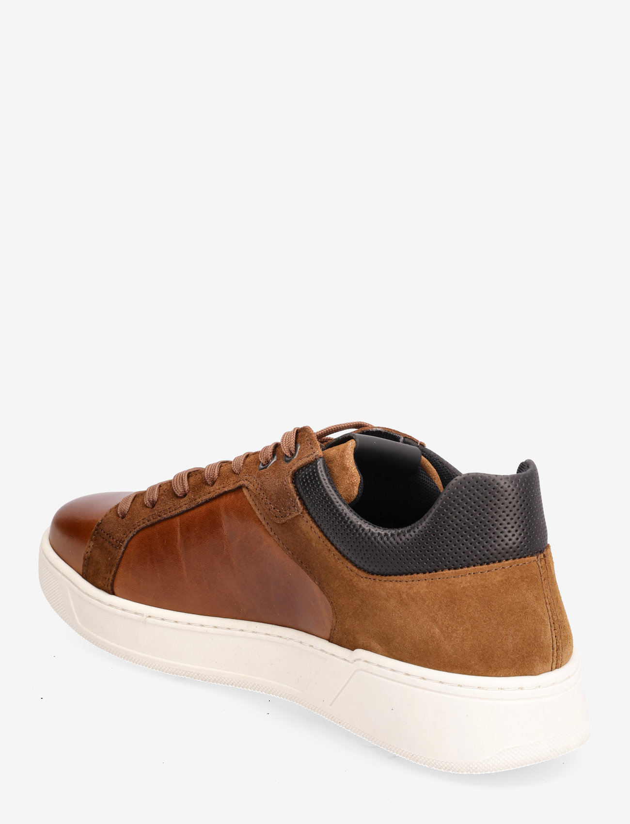 Björn Borg - SL400 CAS M - cog - 2