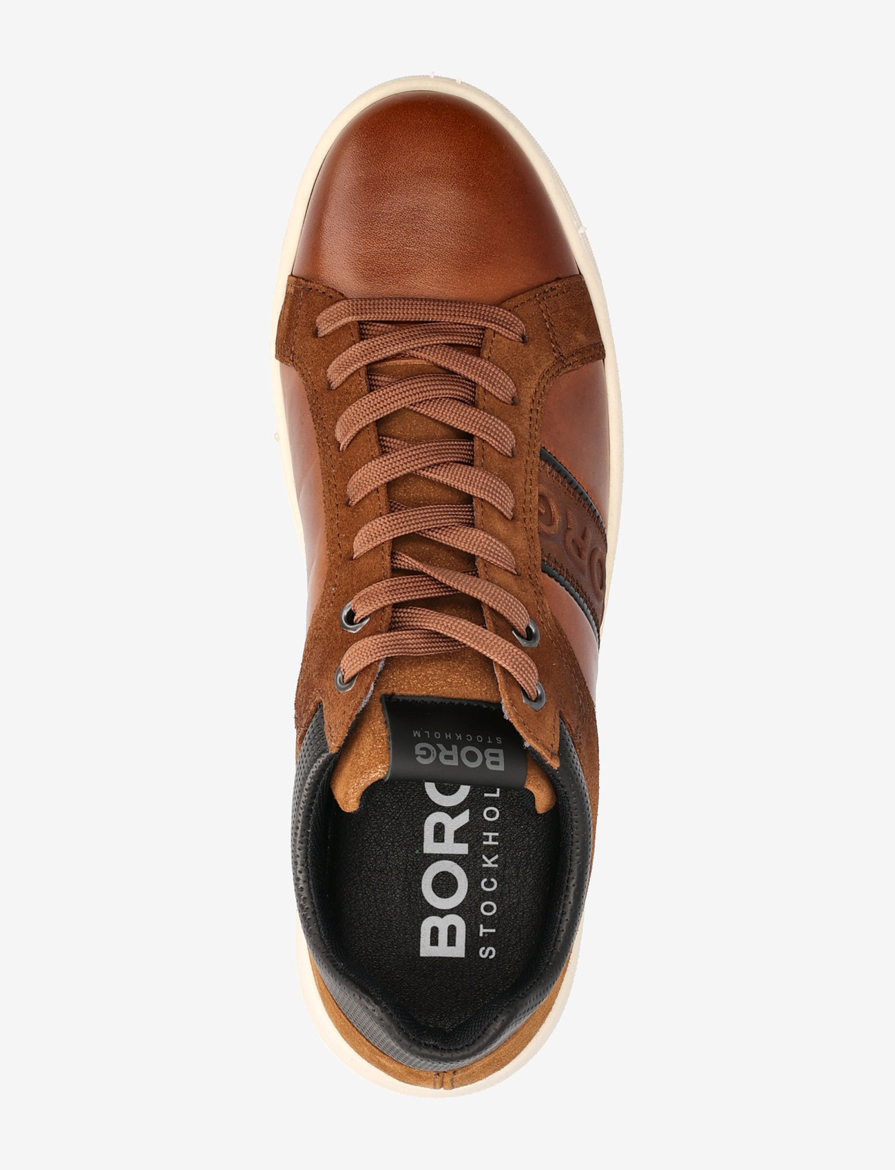 Björn Borg - SL400 CAS M - cog - 3