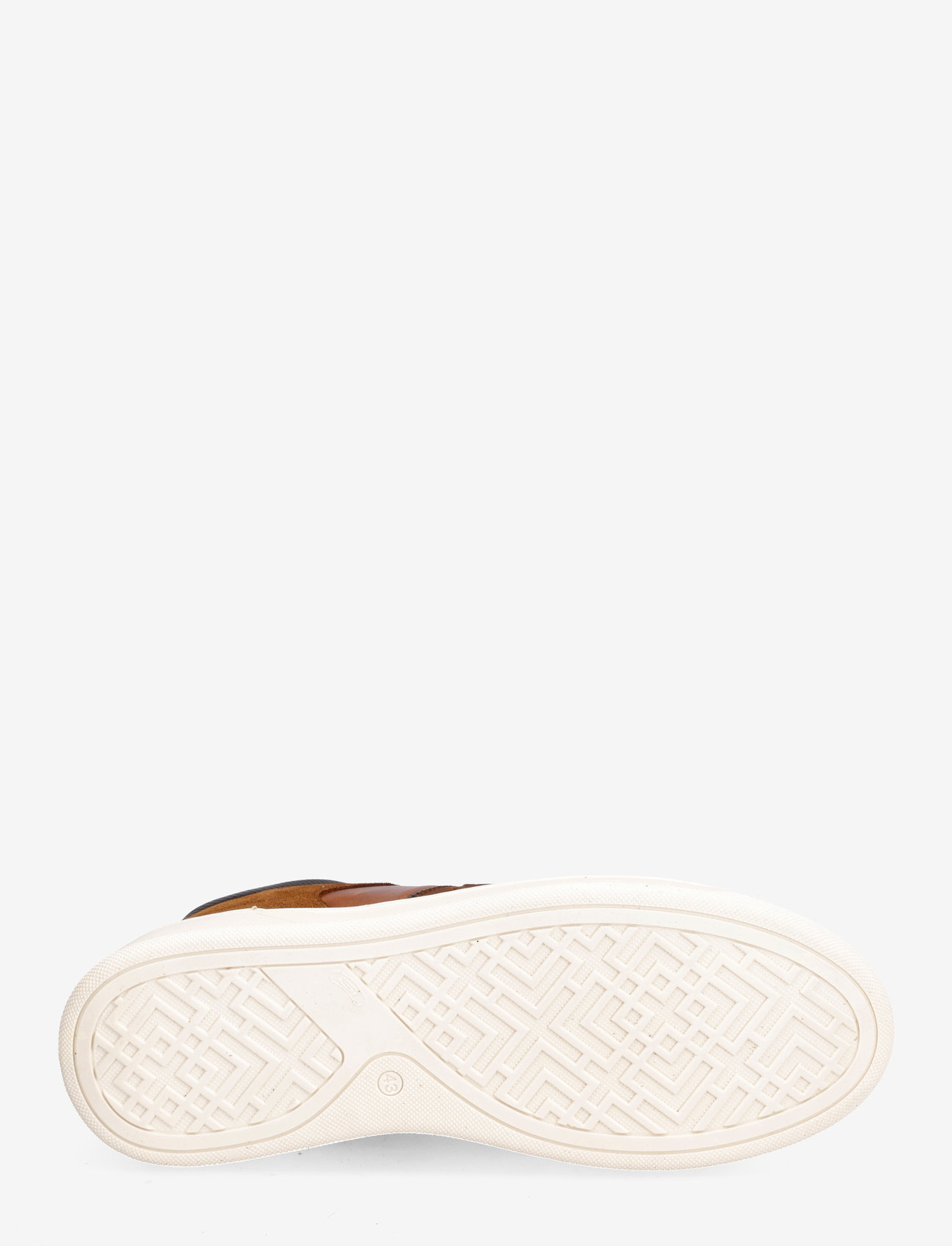 Björn Borg - SL400 CAS M - cog - 4