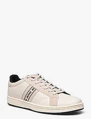 Björn Borg - T470 STK M - lave sneakers - bei - 0