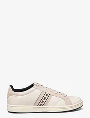 Björn Borg - T470 STK M - lave sneakers - bei - 1