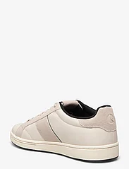 Björn Borg - T470 STK M - lave sneakers - bei - 2