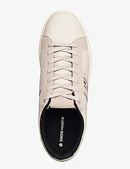 Björn Borg - T470 STK M - lave sneakers - bei - 3