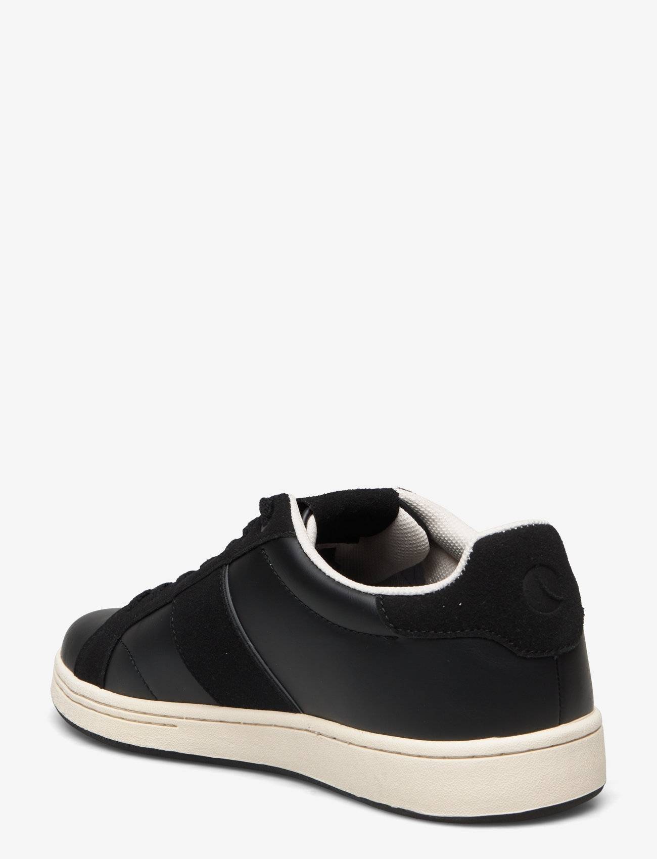 Björn Borg - T470 STK M - blk - 2