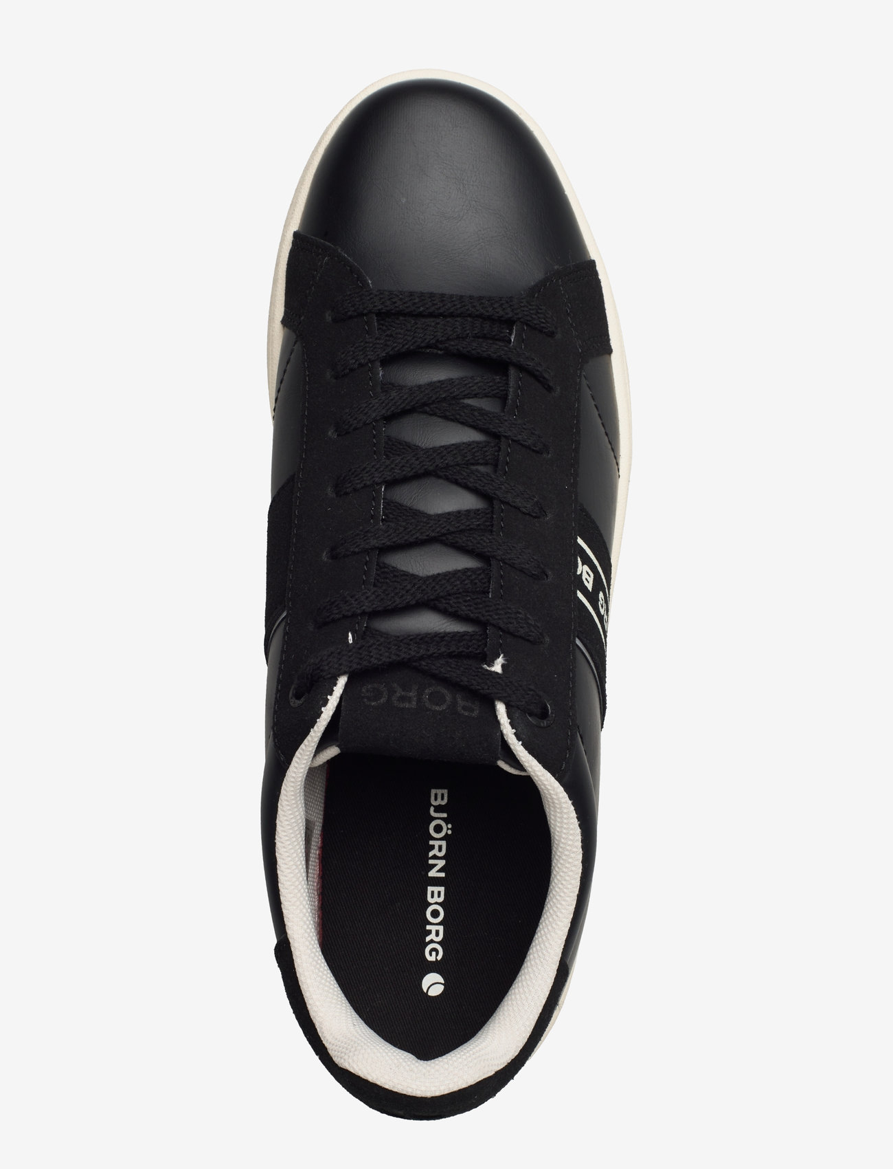 Björn Borg - T470 STK M - blk - 3