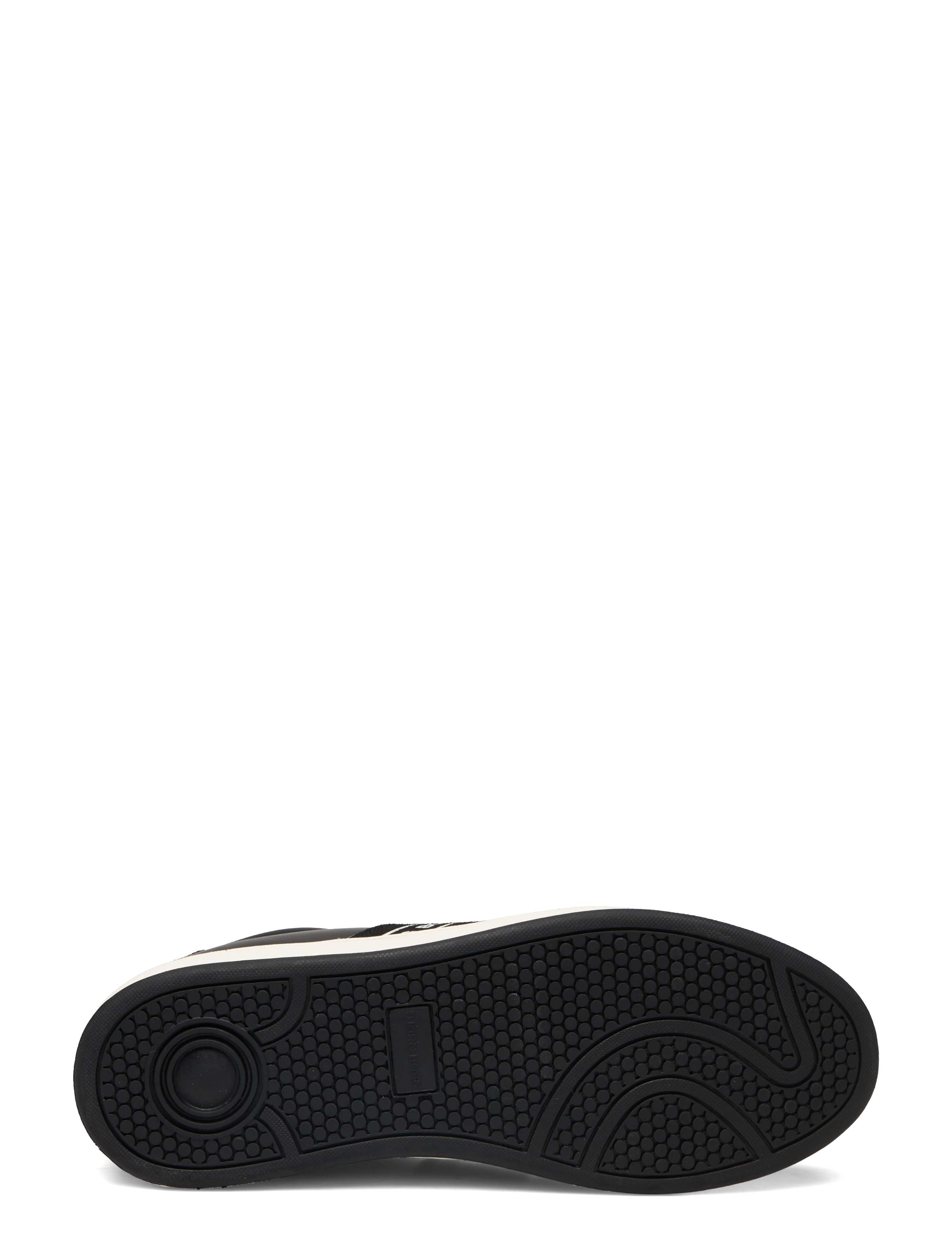 Björn Borg - T470 STK M - blk - 4