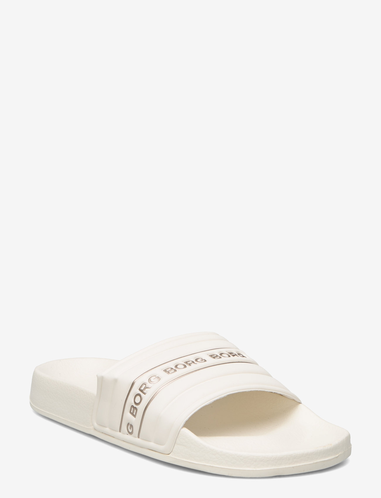 Mens Bjorn Mules Borg Slippers Next Grey Mule Slippers Björn Borg