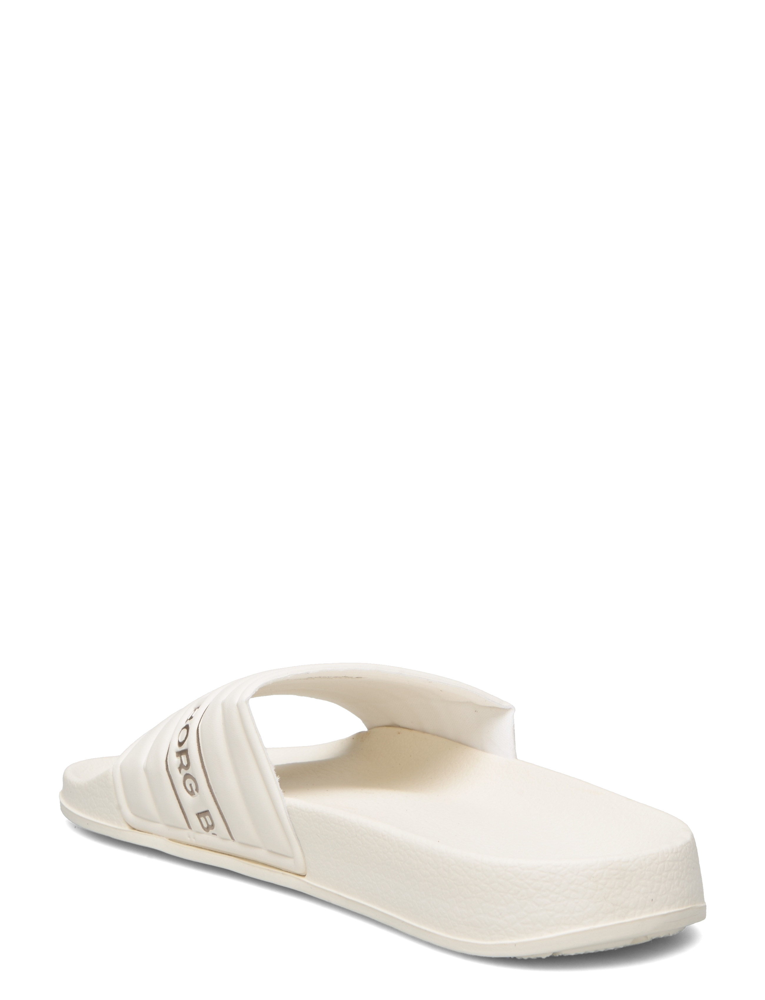 Björn Borg - HARPER III STK MET W - owht-rgd - 2