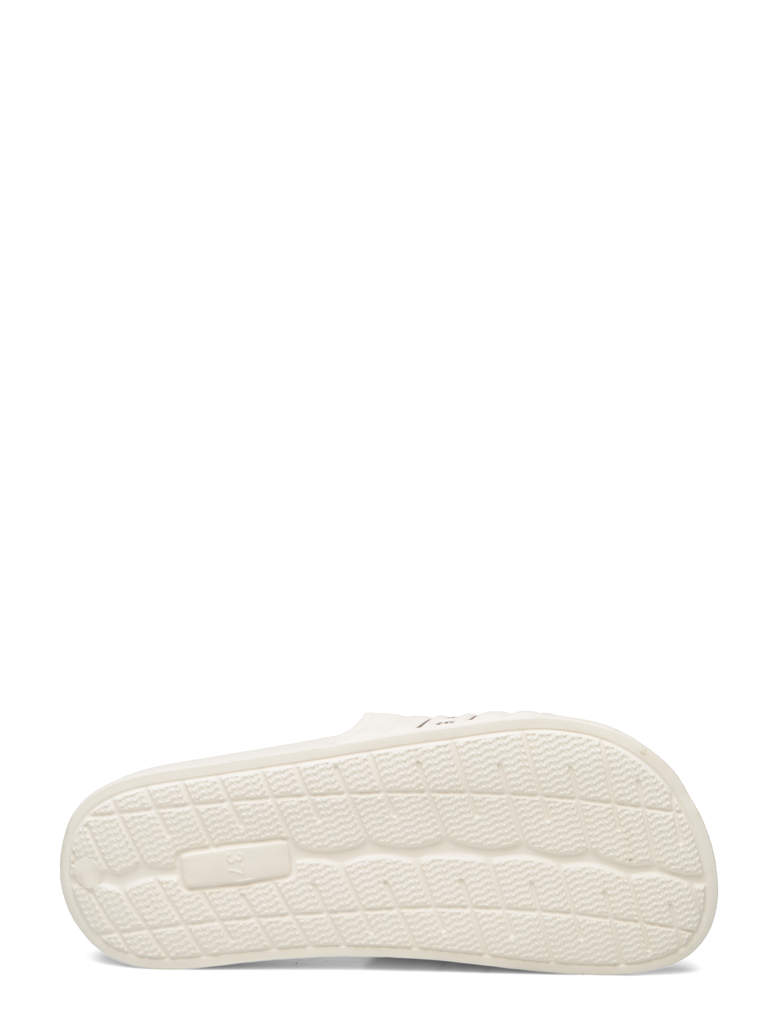 Björn Borg - HARPER III STK MET W - owht-rgd - 4