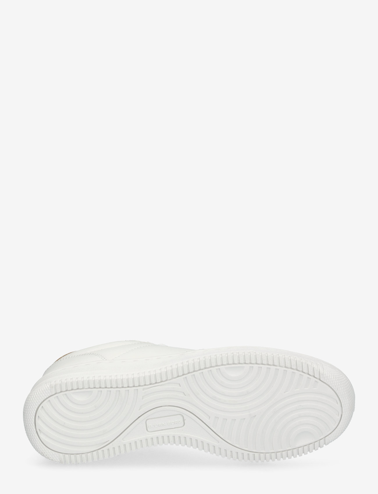 Björn Borg - T2020 BSC MET W - wht - 4