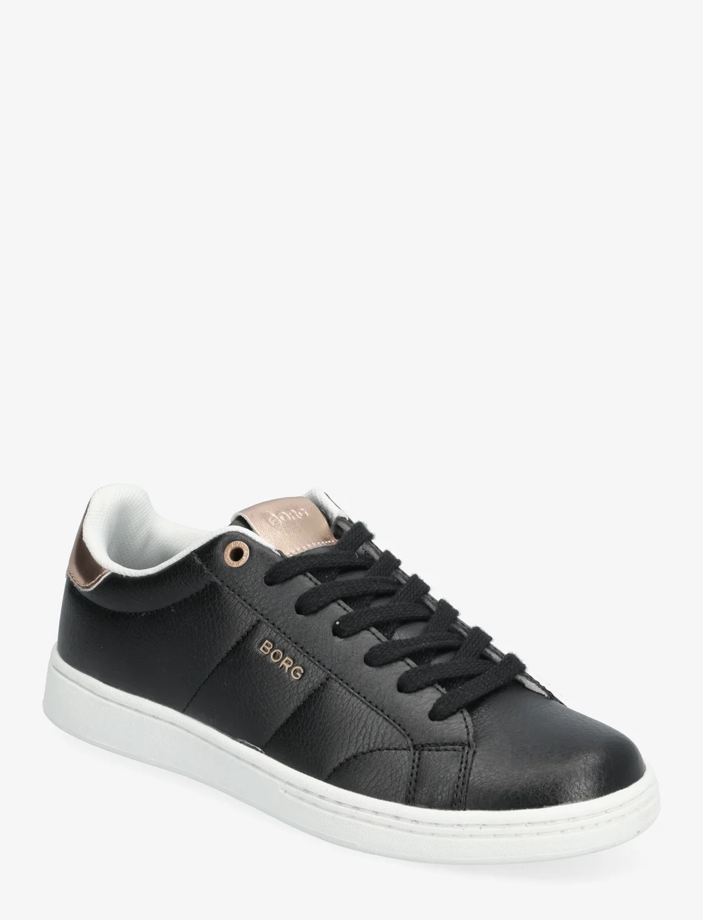 Scarpe bjorn borg shop