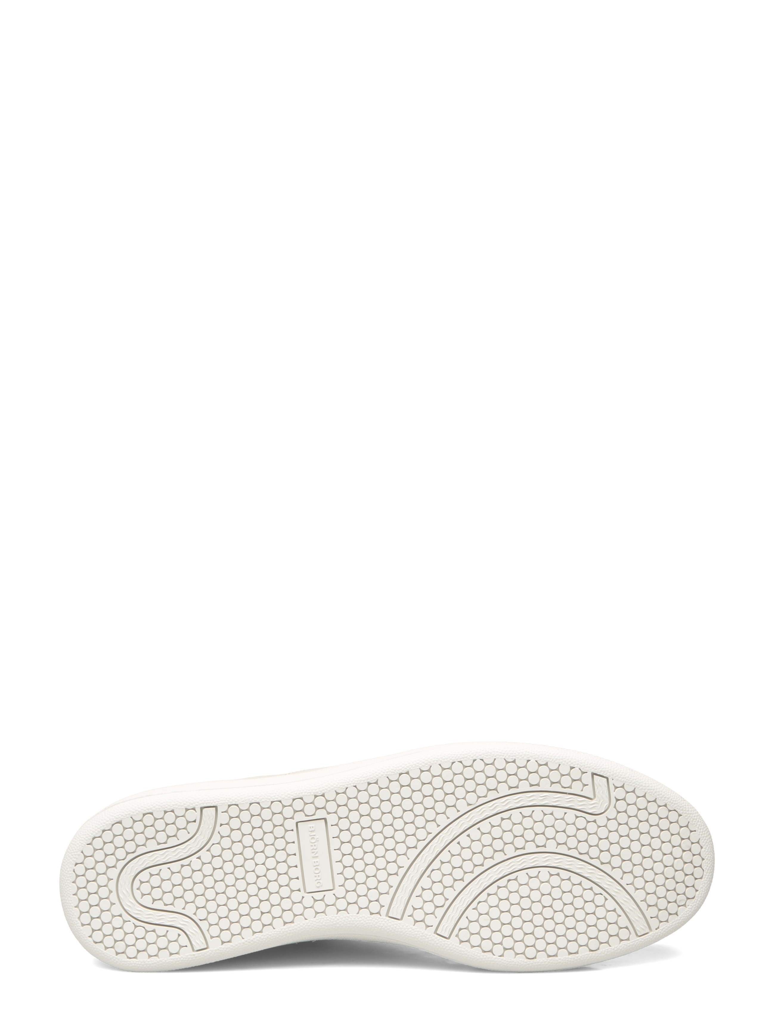 Björn Borg - T305 RQT M - wht-grn - 4