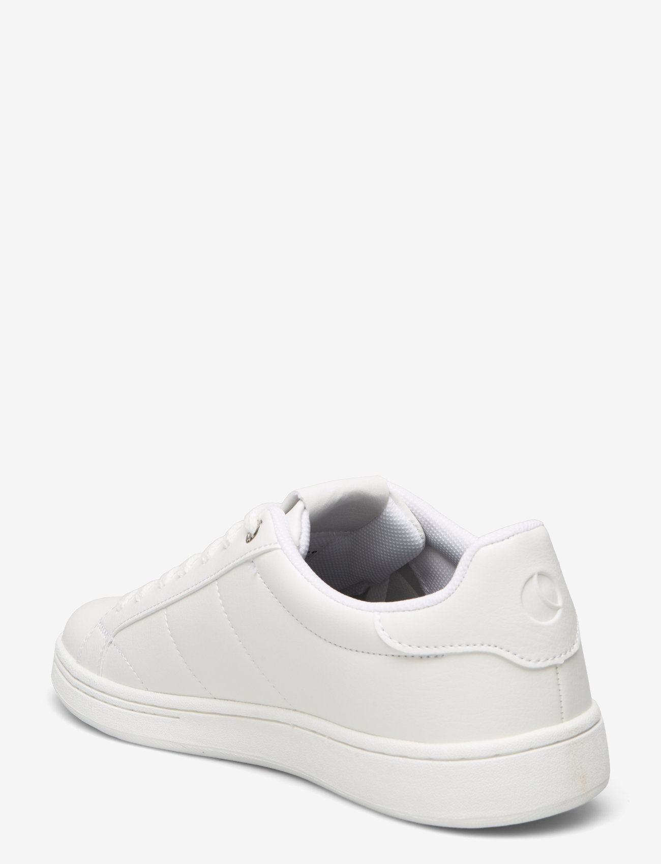 Björn Borg - T450 EMB M - wht-wht - 2