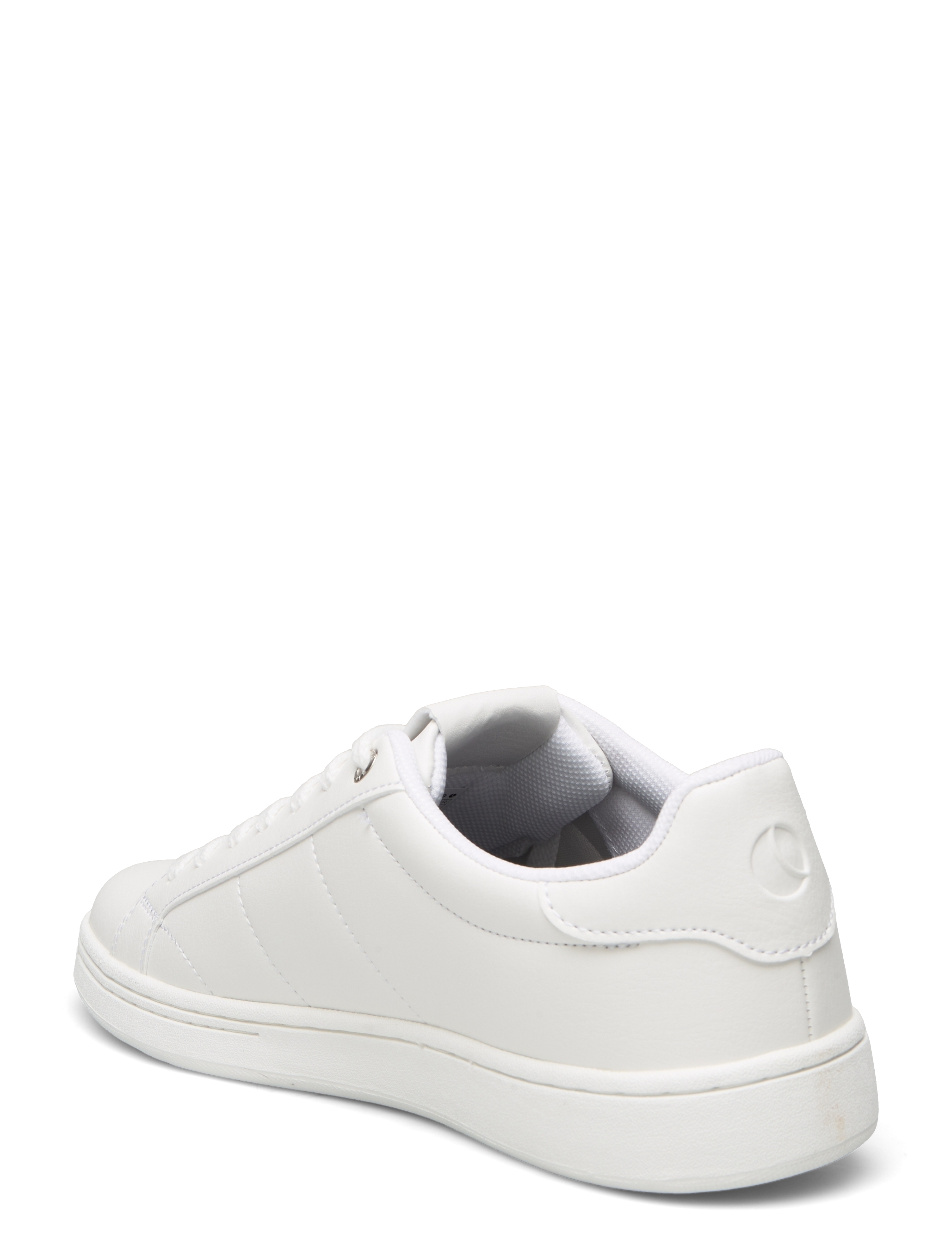Björn Borg - T450 EMB M - wht-wht - 2