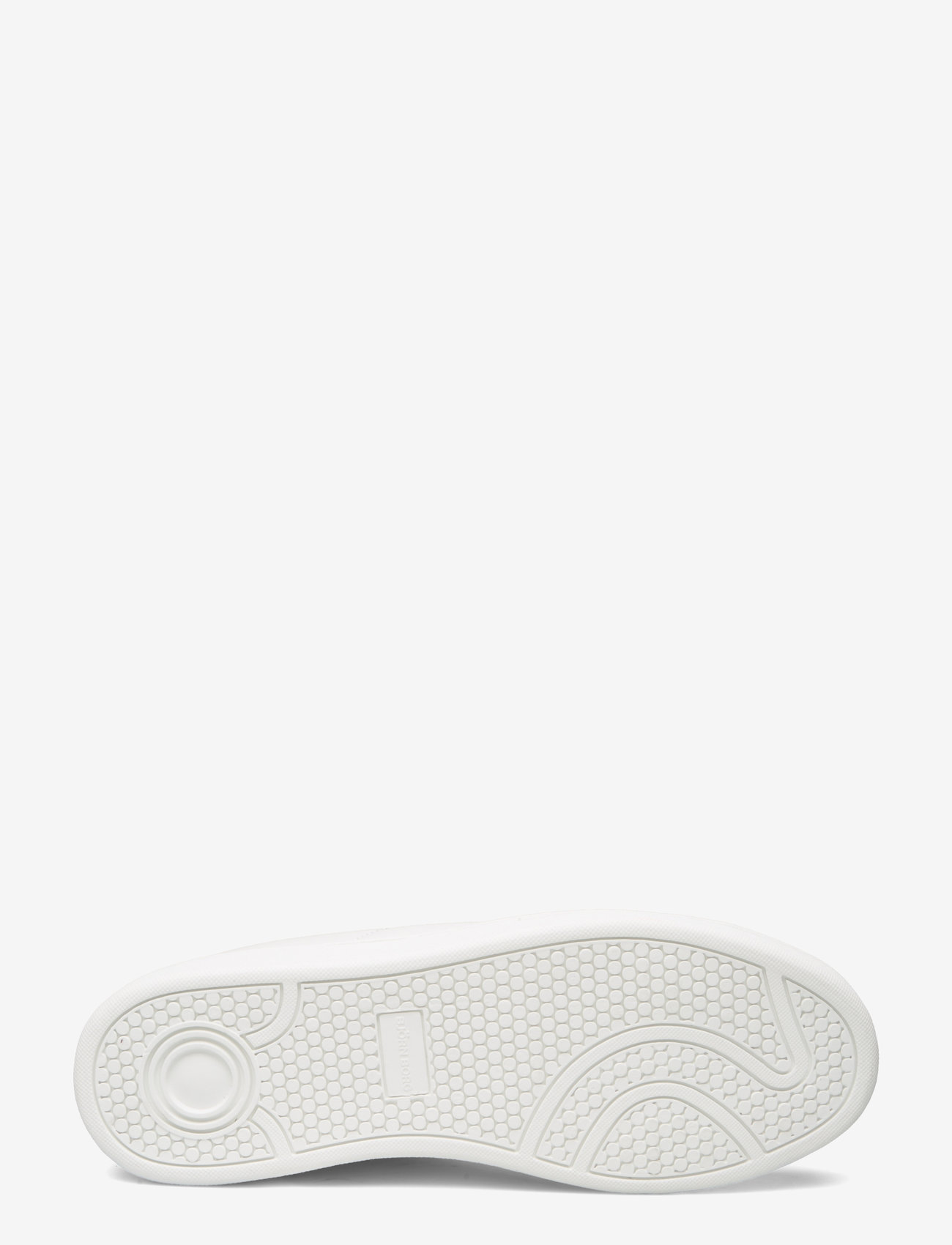 Björn Borg - T450 EMB M - wht-wht - 4