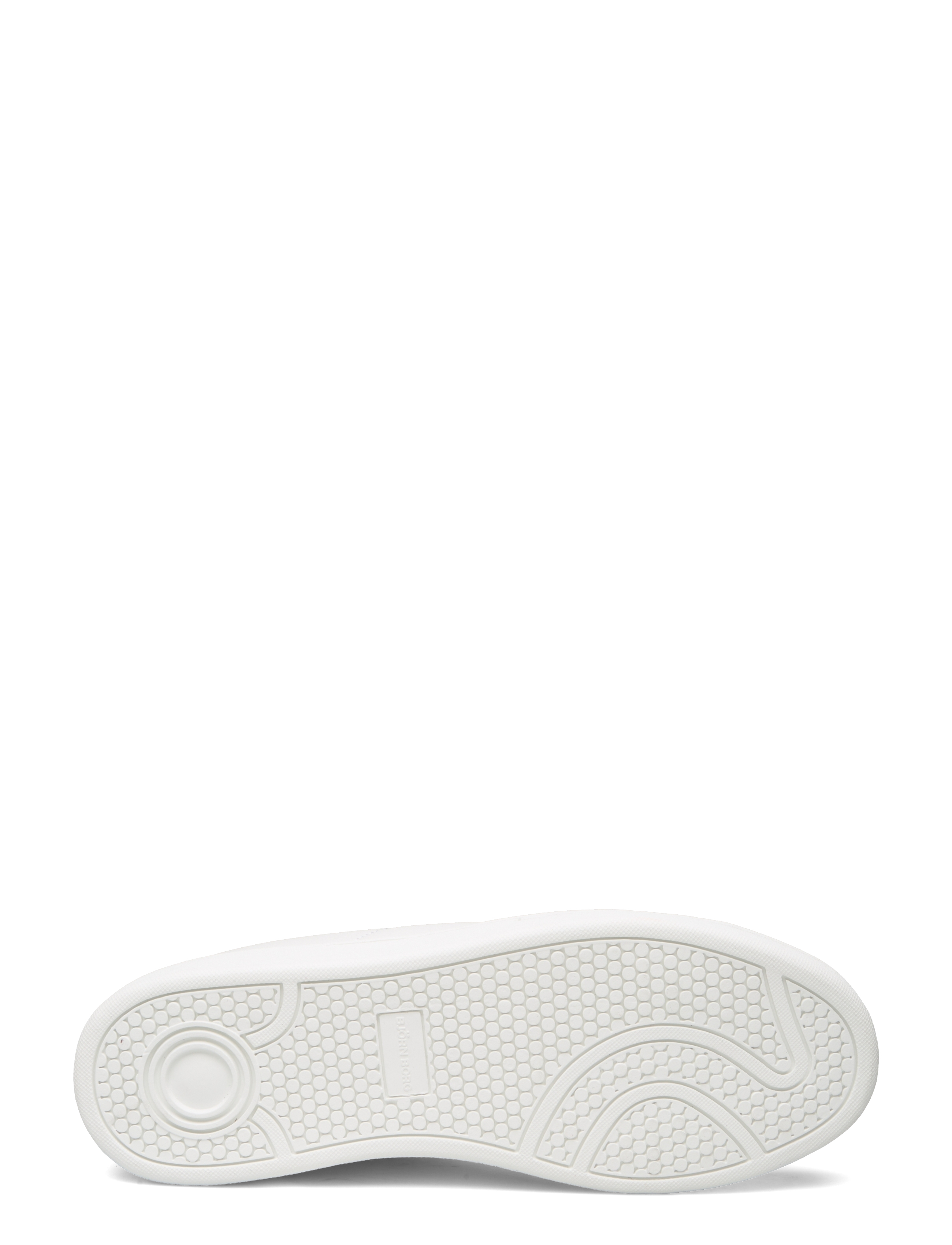 Björn Borg - T450 EMB M - wht-wht - 4