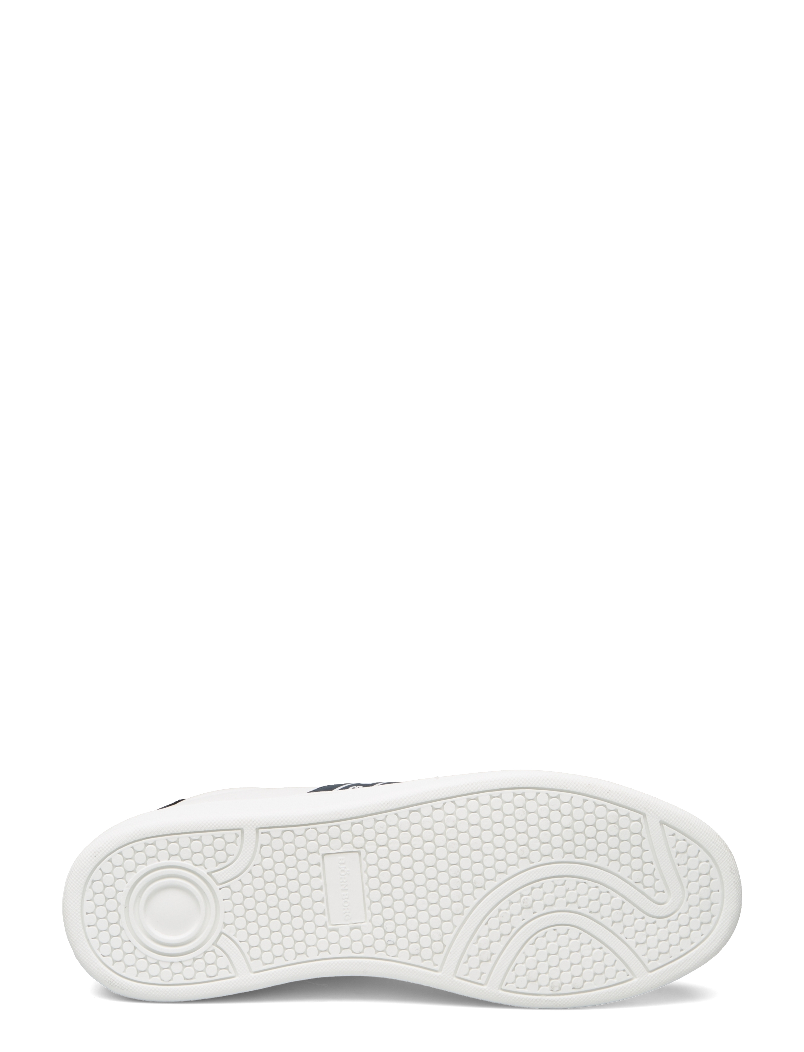 Björn Borg - T470 CTR M - wht-nvy - 4