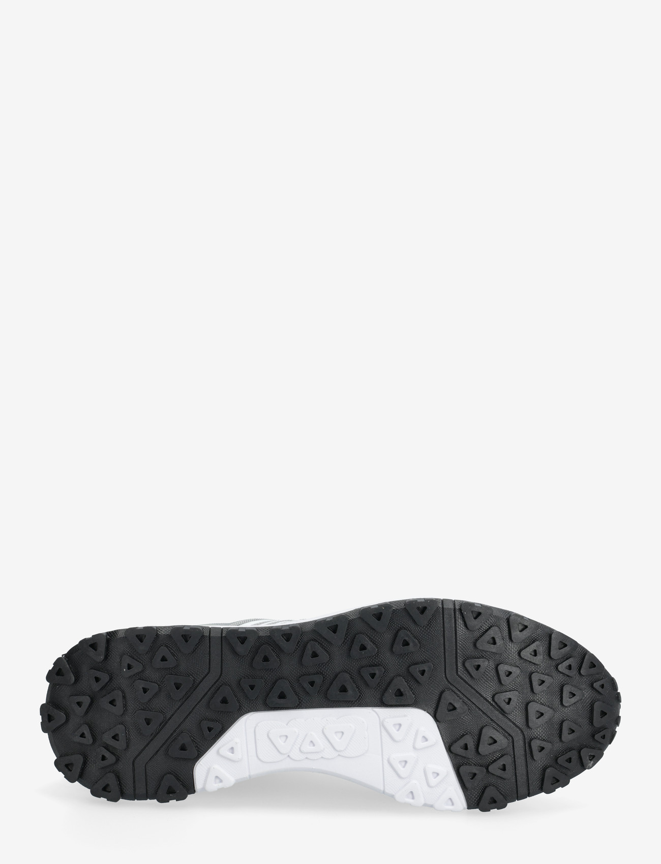 Björn Borg - R2400 SUEDE - niedriger schnitt - light grey - 4
