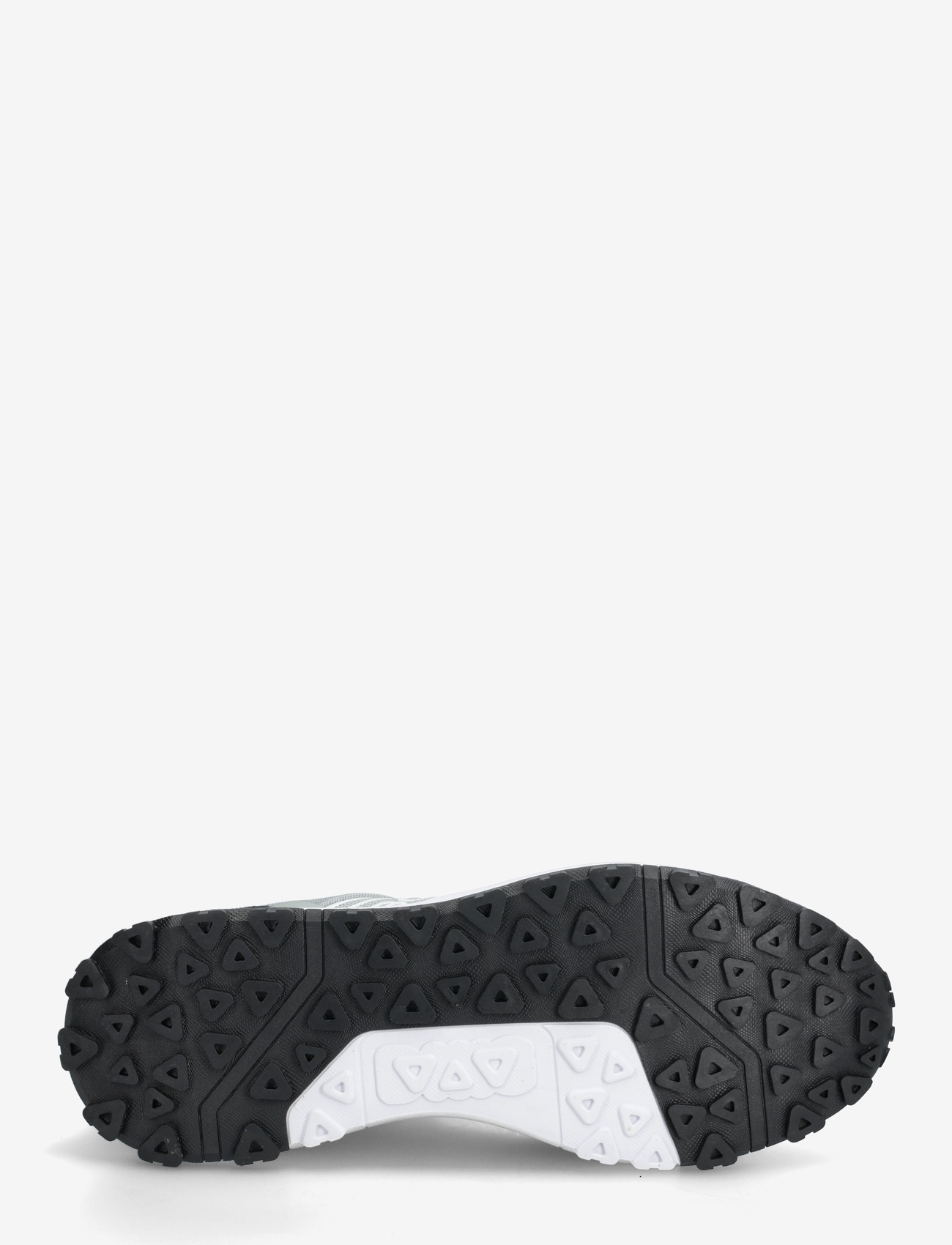 Björn Borg - R2400 SUEDE - lave sneakers - navy - light grey - 4