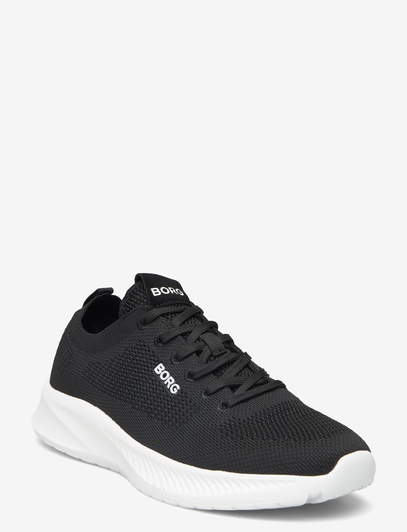 Björn Borg - R2520 KNT M - blk - 0