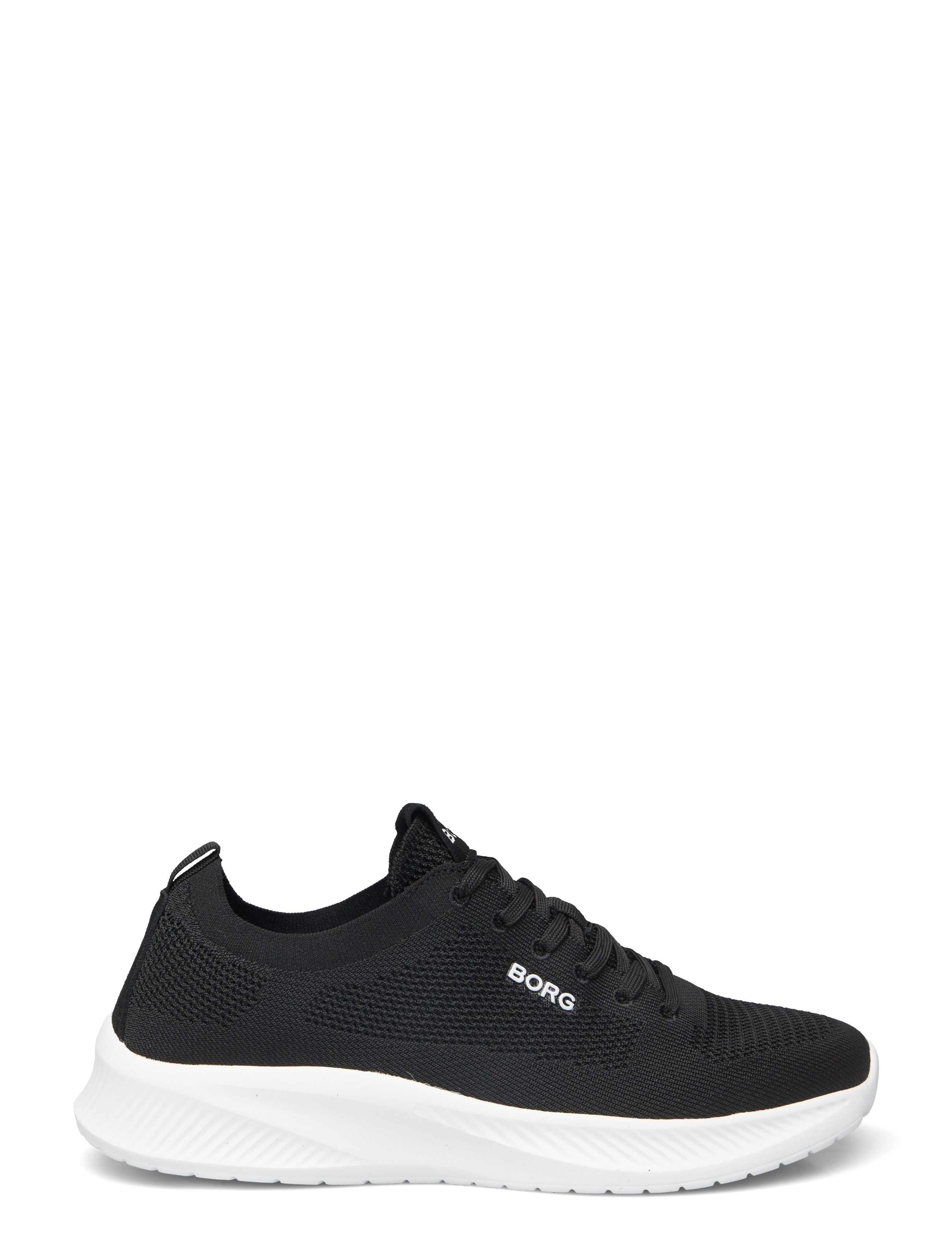 Björn Borg - R2520 KNT M - blk - 1