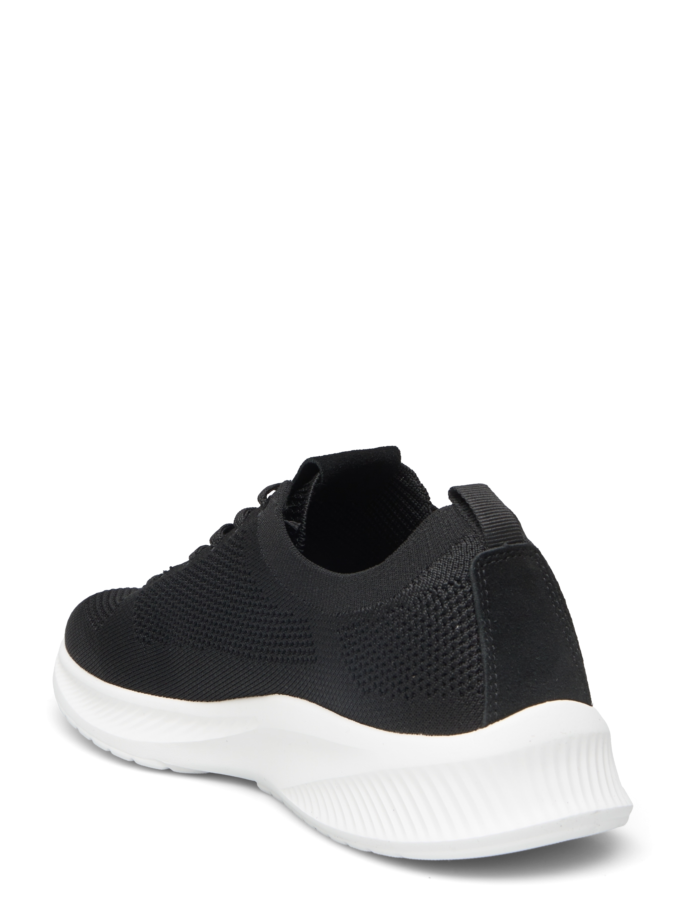 Björn Borg - R2520 KNT M - blk - 2