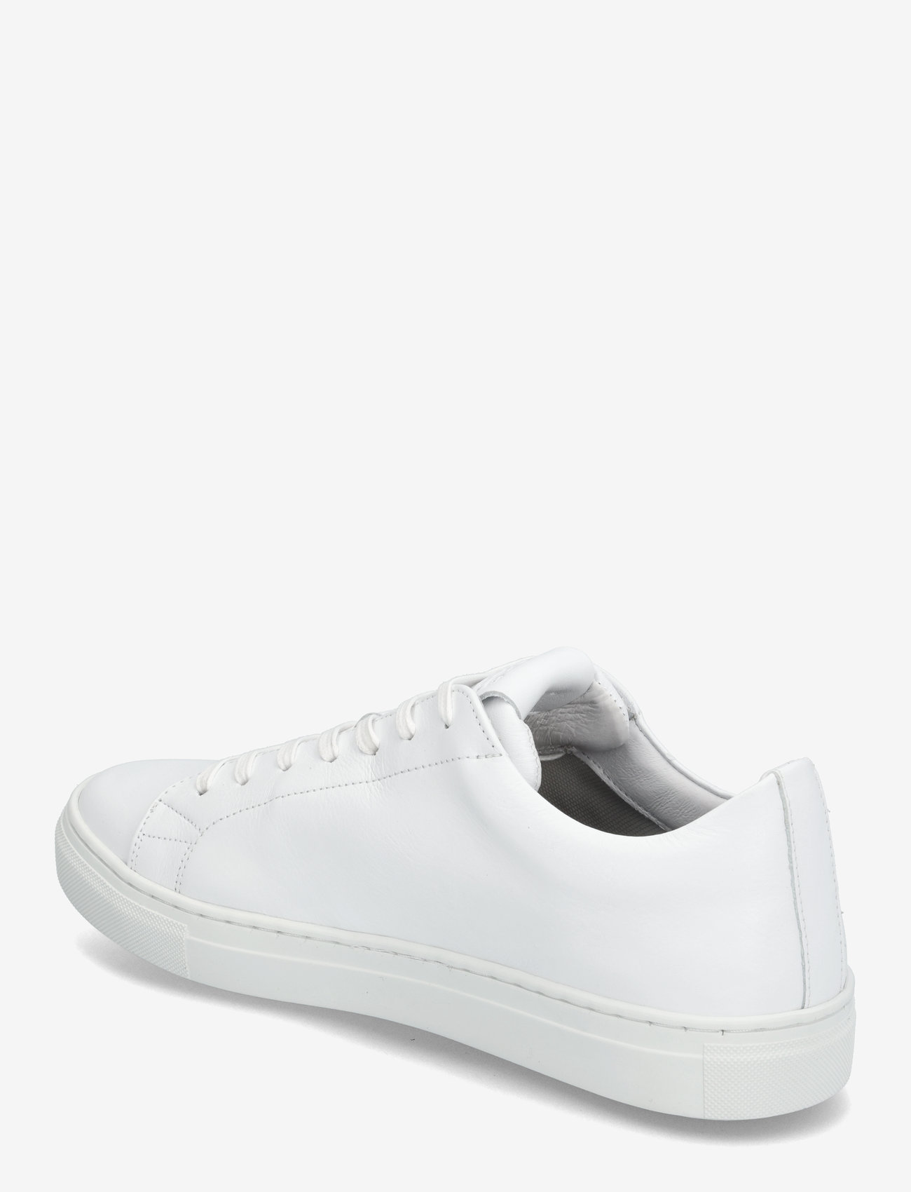 Björn Borg - SL100 Cup Low M - white-white - 3