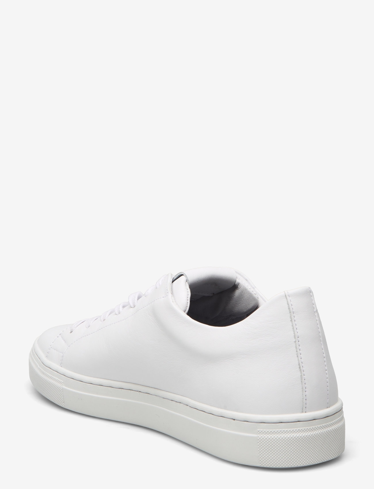 Björn Borg - SL100 Cup Low M - white-white - 4