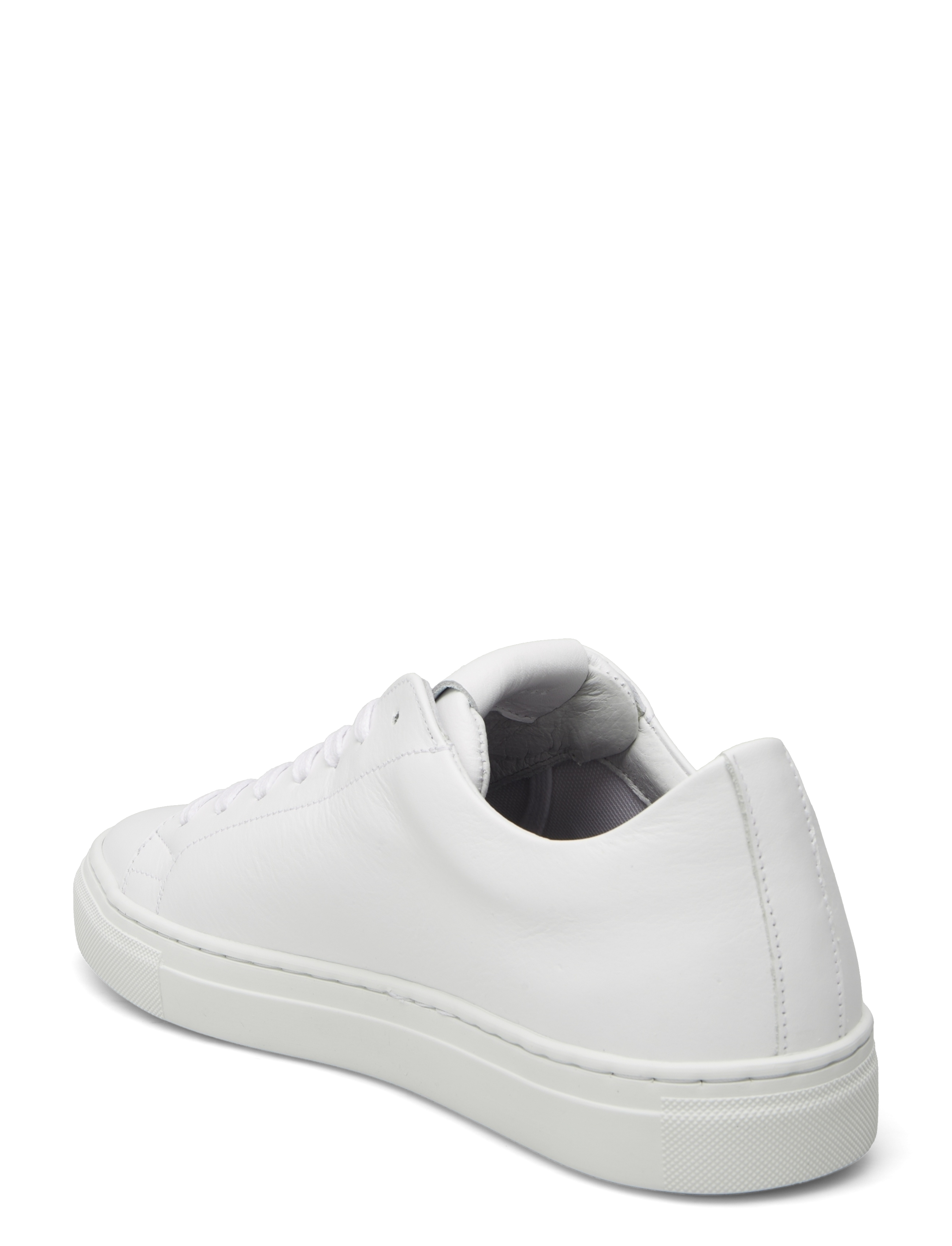 Björn Borg - SL100 Cup Low M - white-white - 5