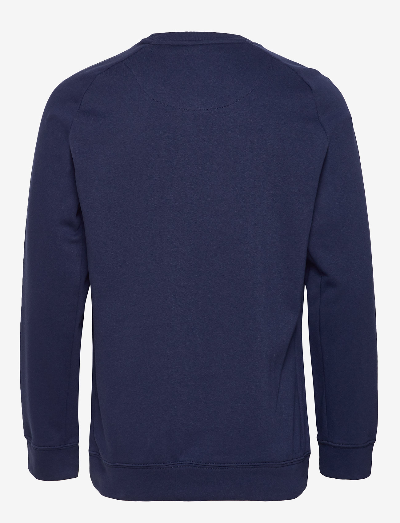 Björn Borg - CREW BBCENTRE BBCENTRE - peacoat - 1