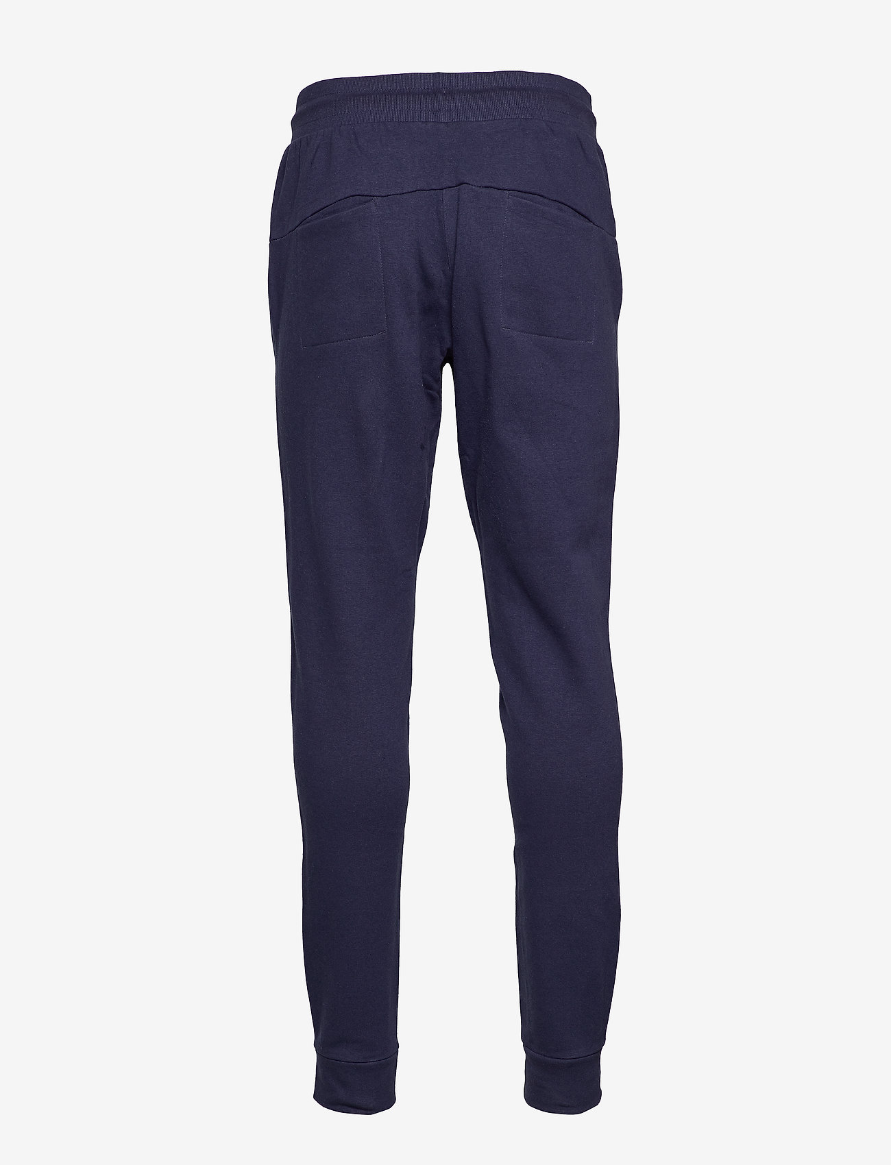 Björn Borg - PANT BBCENTRE BBCENTRE - peacoat - 1