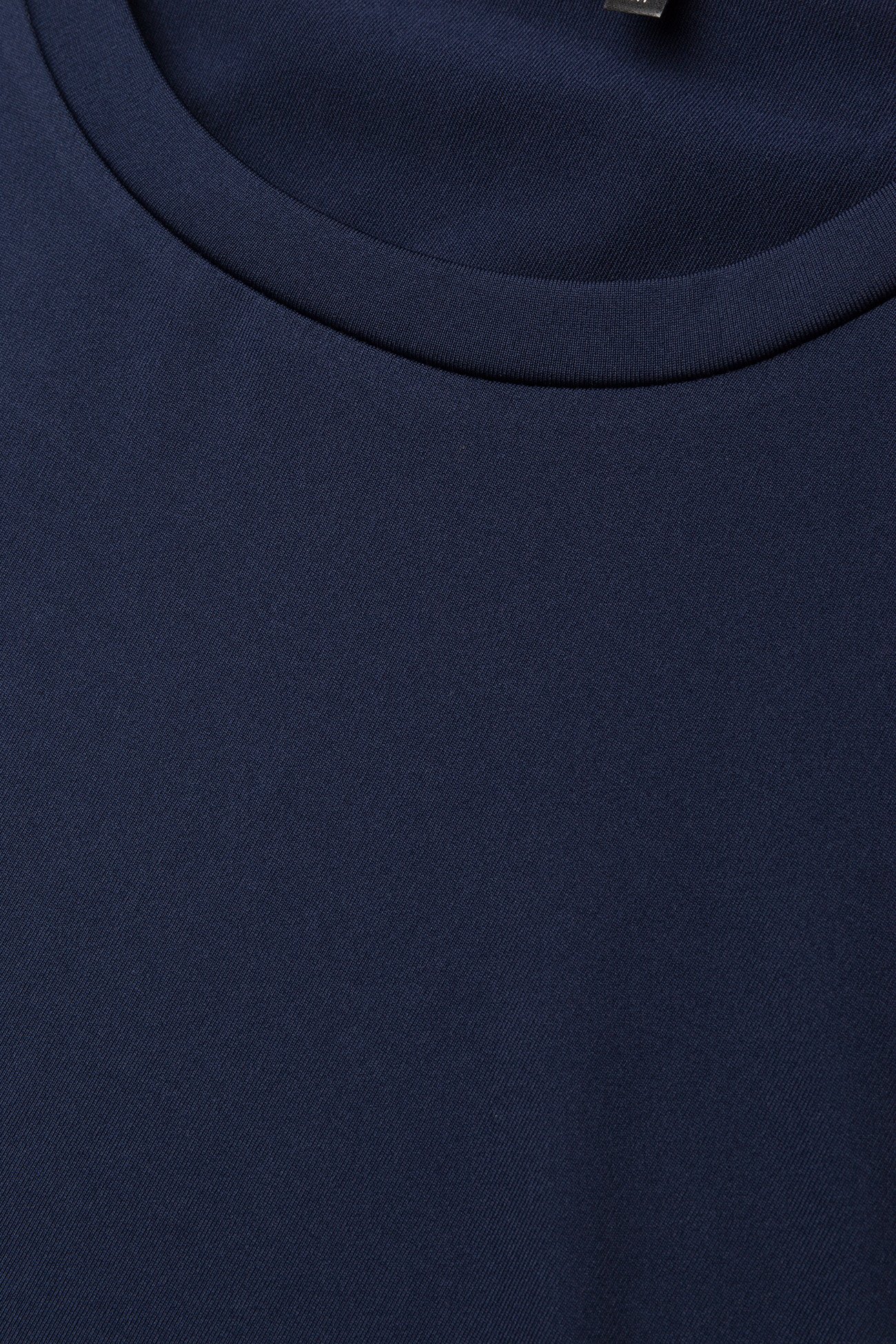 Björn Borg - BORG T-SHIRT - peacoat - 2