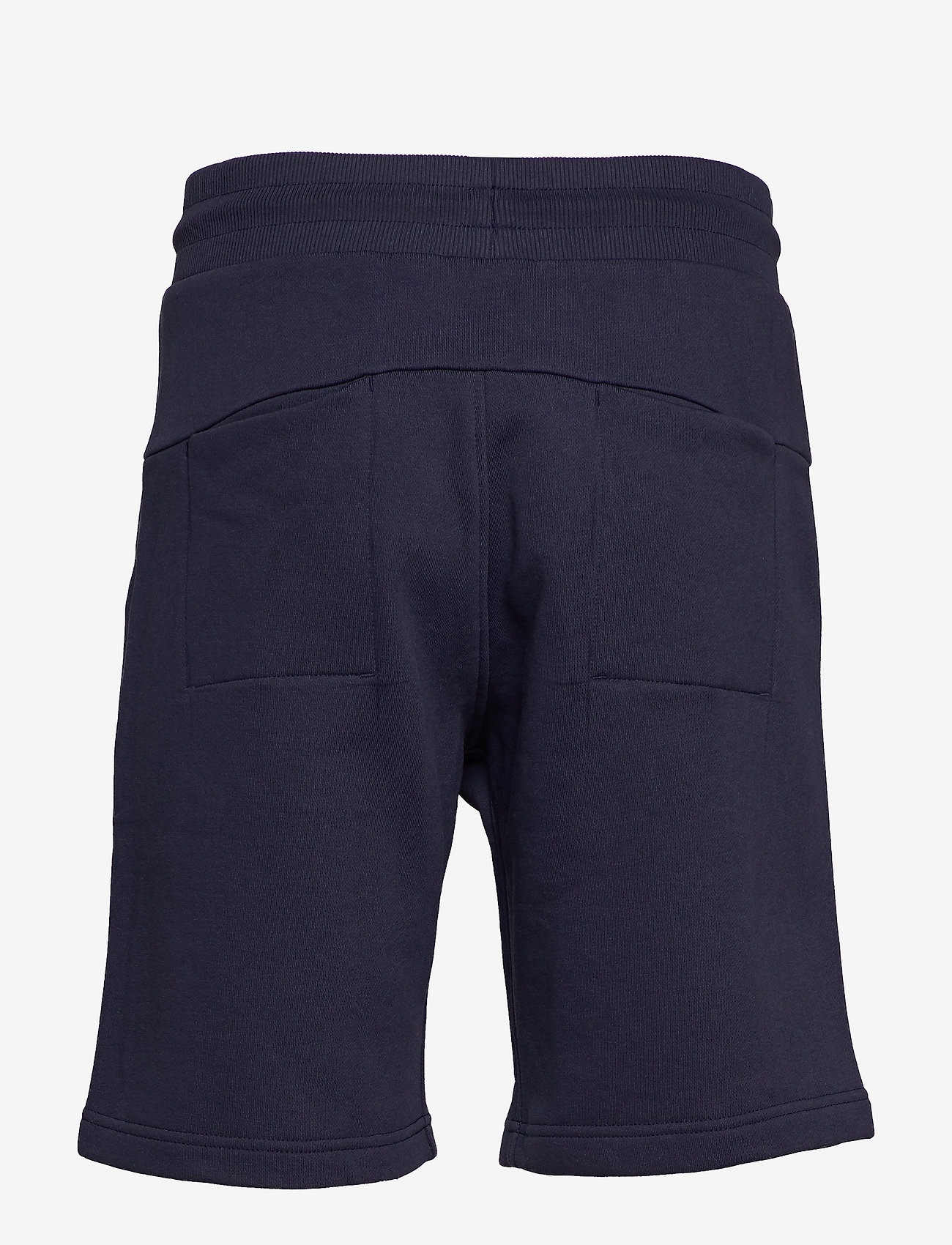 Björn Borg - SHORTS BBCENTRE BBCENTRE - peacoat - 1