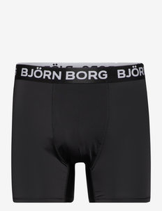 PERFORMANCE BOXER 1p, Björn Borg