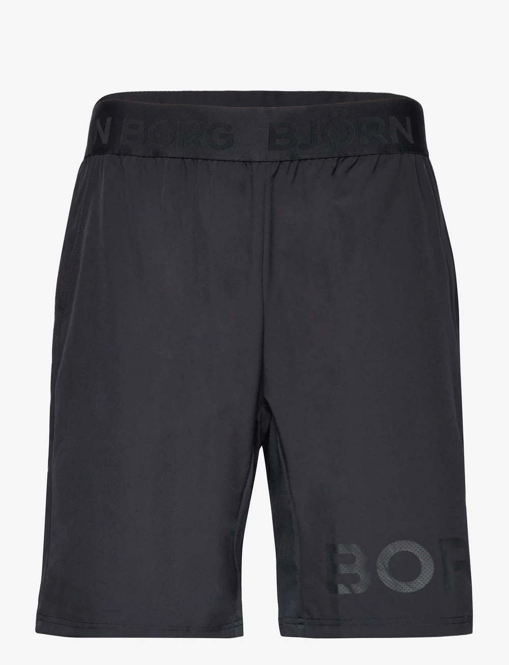 Bjorn online borg shorts