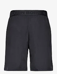 Björn Borg - BORG SHORTS - lowest prices - black beauty - 1