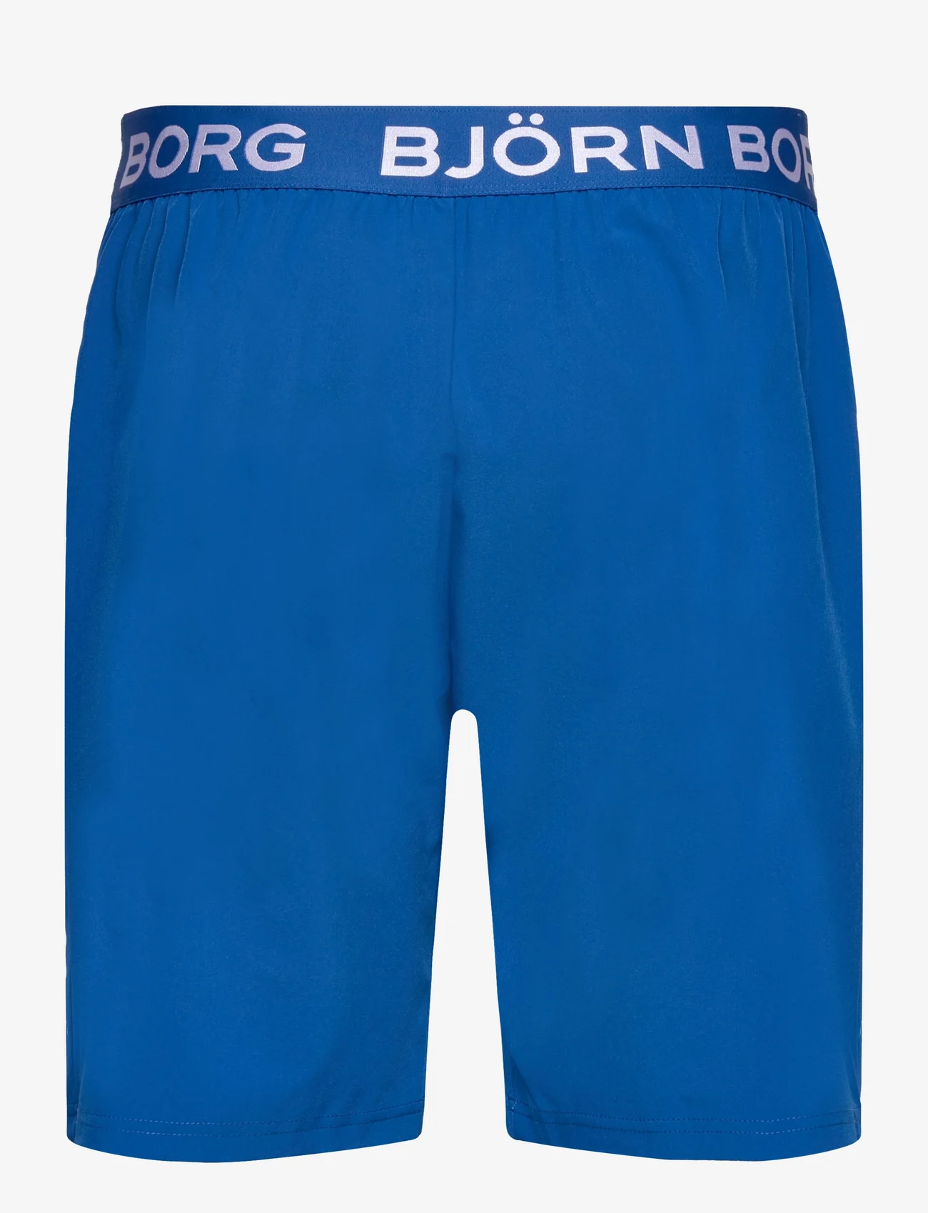 Björn Borg - BORG SHORTS - lowest prices - classic blue - 1