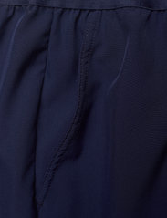 Björn Borg - BORG SHORTS - alhaisimmat hinnat - peacoat - 7