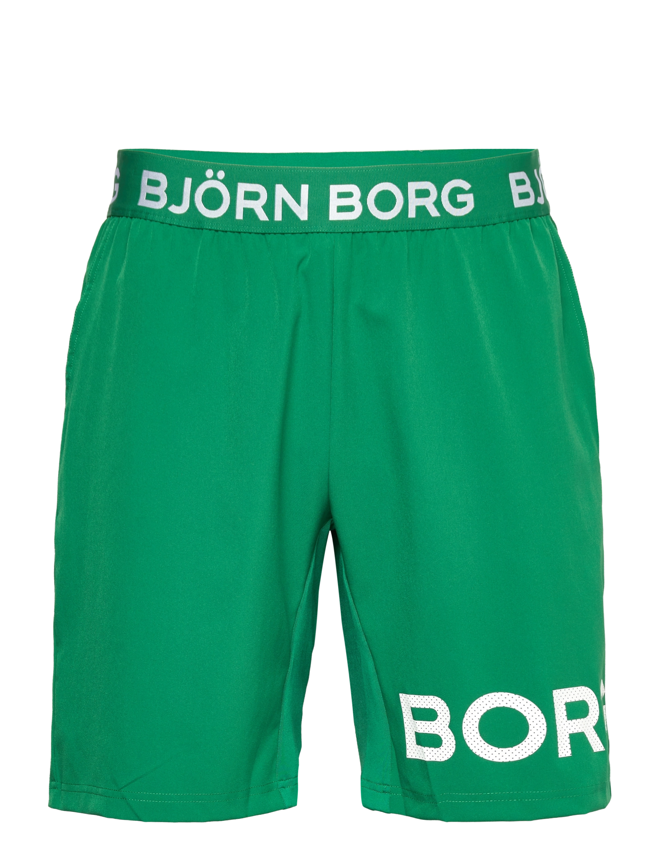 VERDANT GREEN