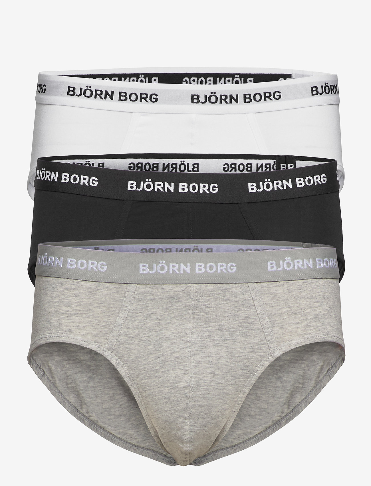 H108BY LIGHT GREY MELANGE