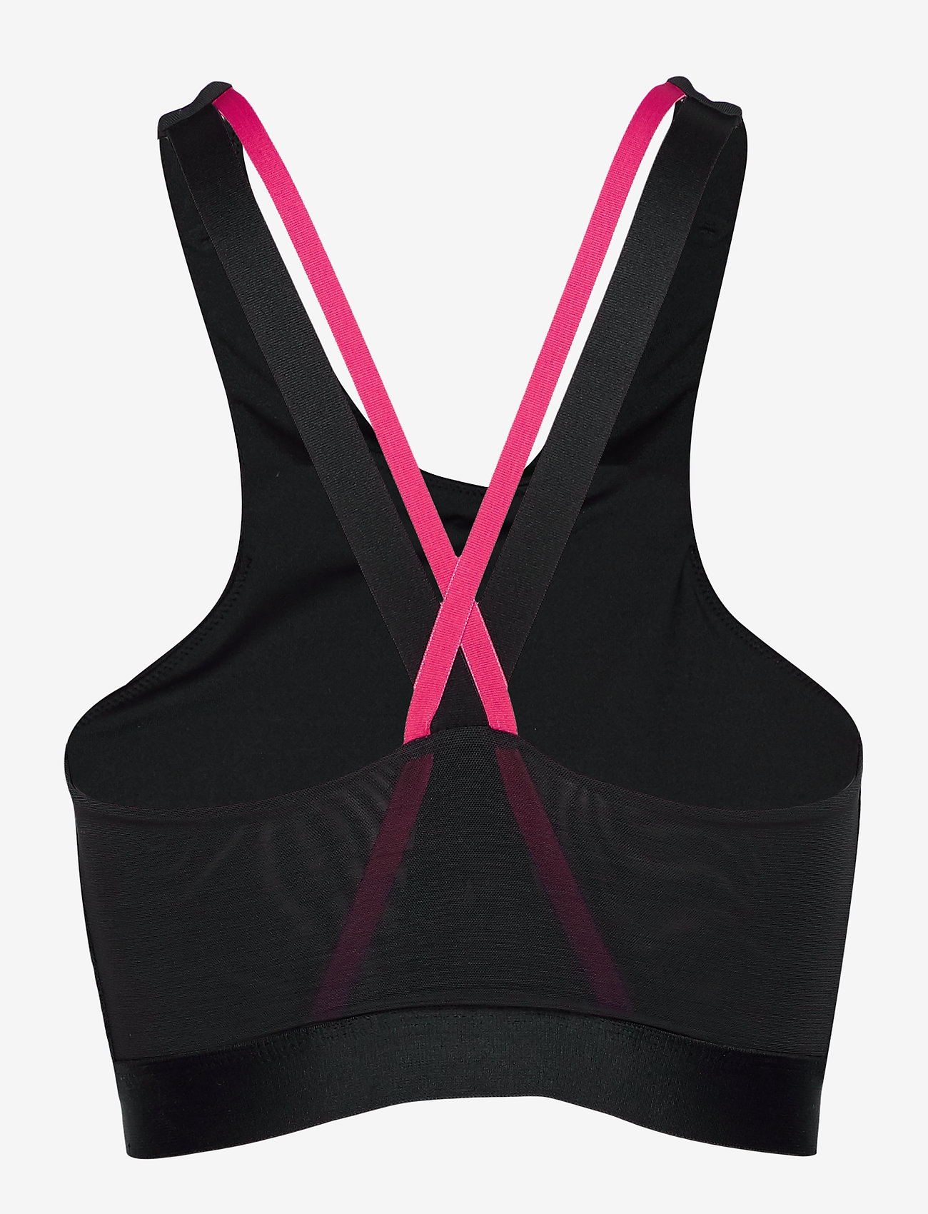 Björn Borg - SOLID SUTTON SOFT TOP - black beauty - 1