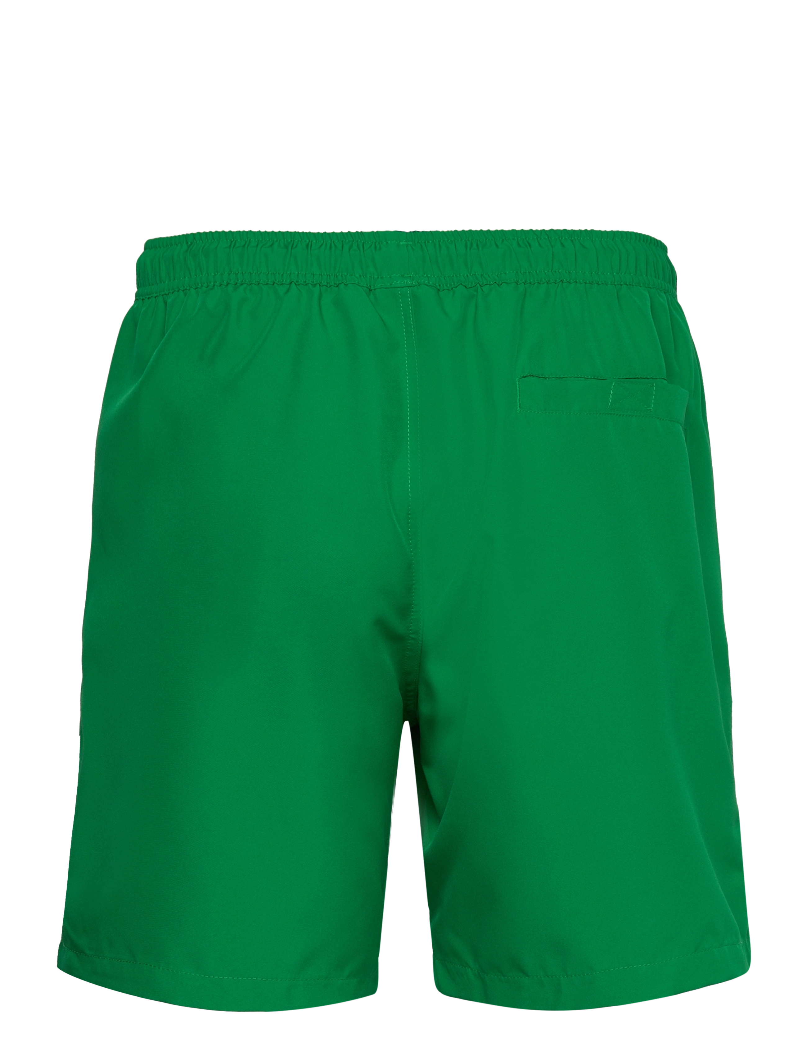 Björn Borg - BORG SWIM SHORTS - jolly green - 2