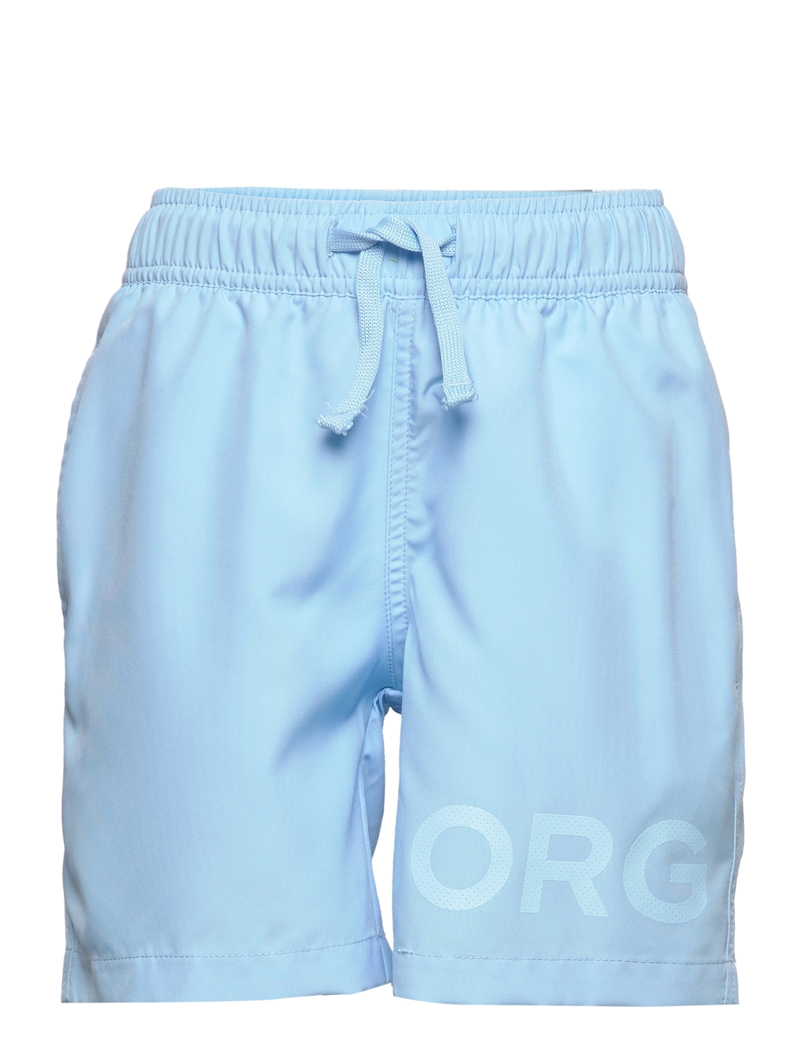 AIRY BLUE