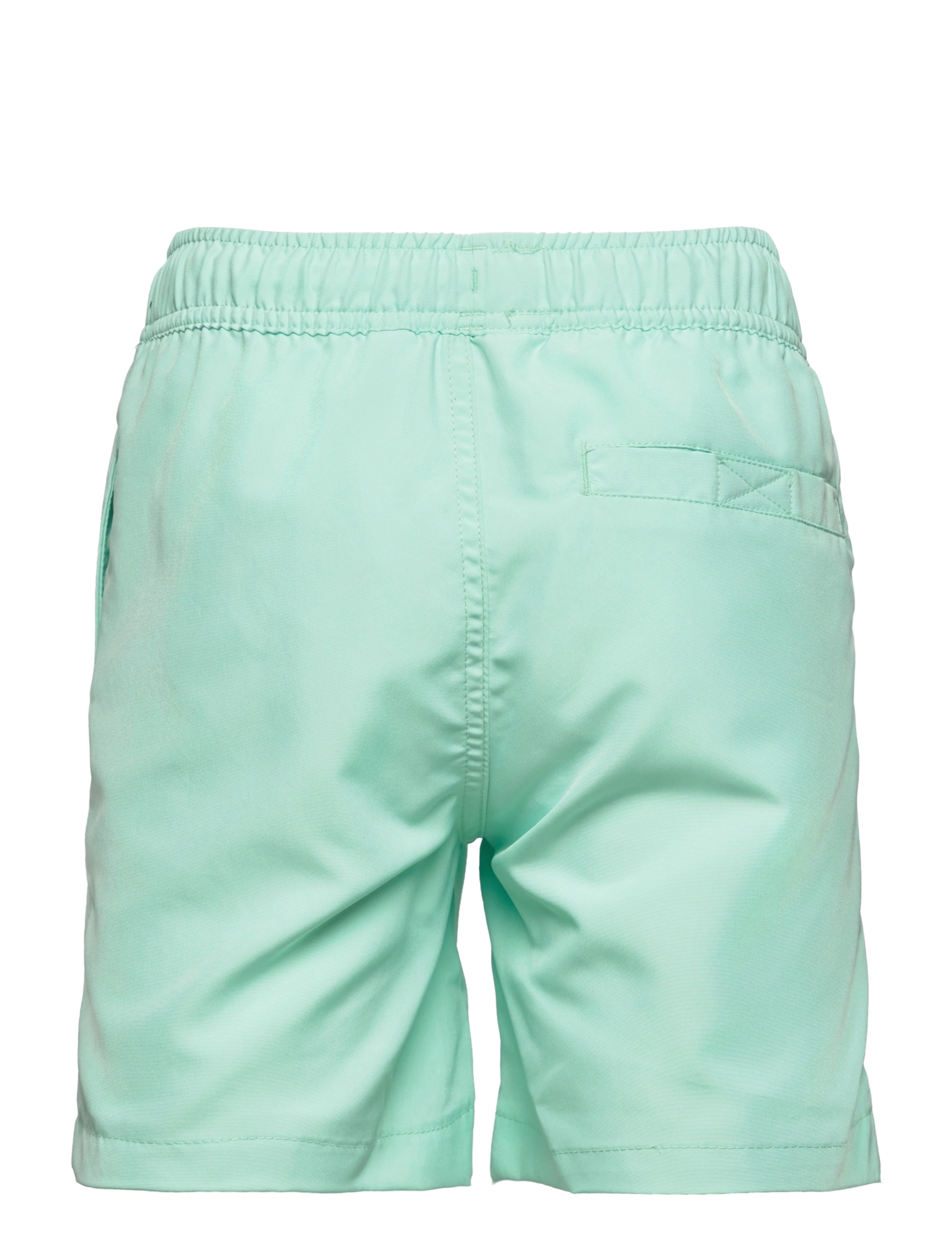 Björn Borg - BORG SWIM SHORTS - beach glass - 2