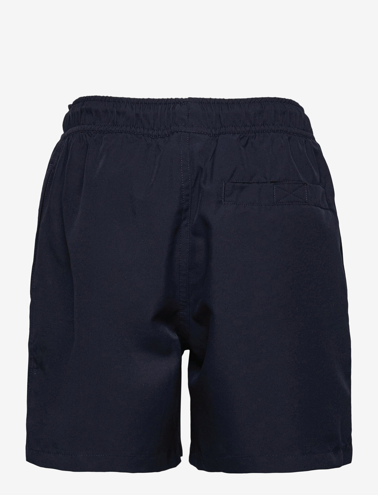 Björn Borg - BORG SWIM SHORTS - night sky - 2