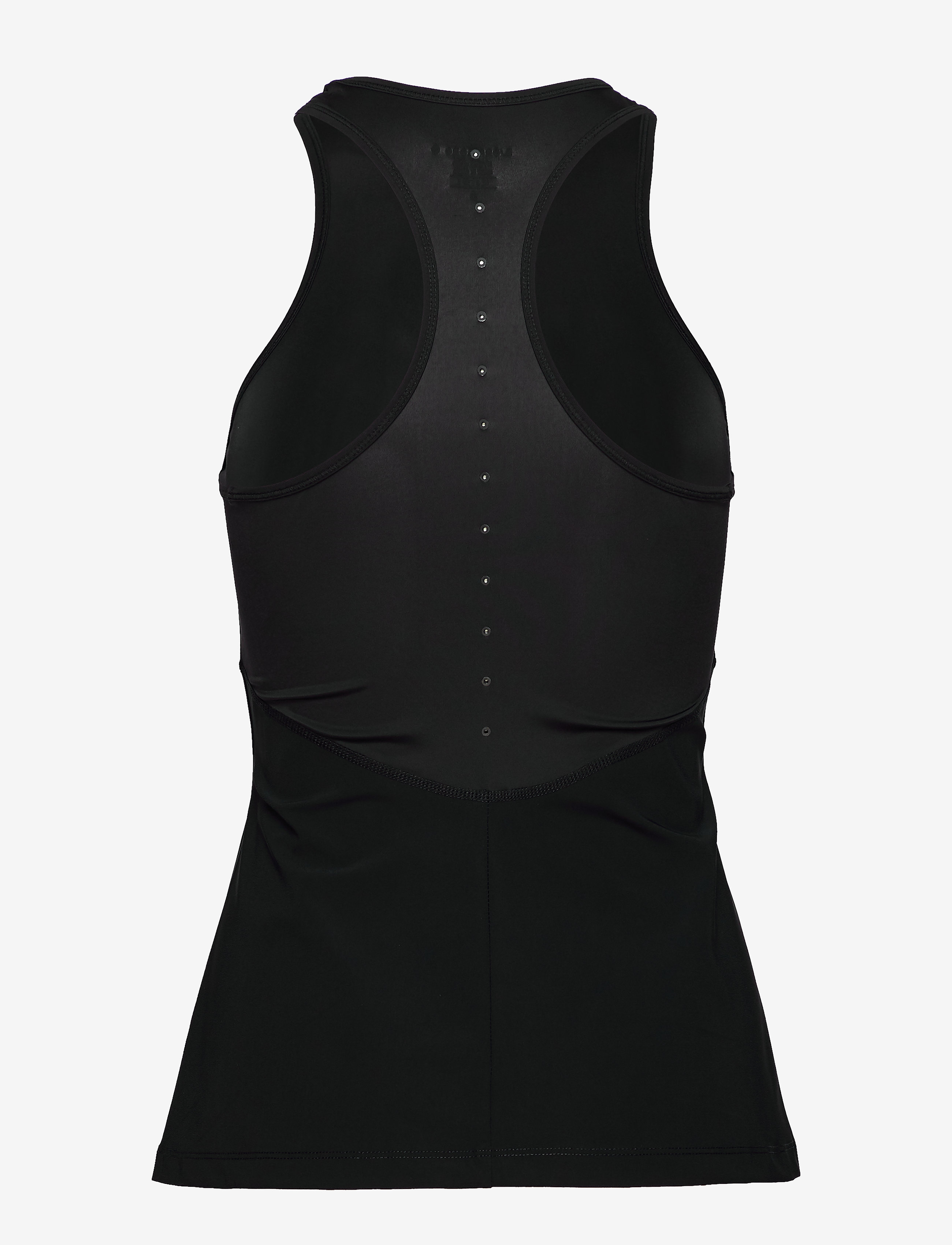 Björn Borg - CALIFORNIA POWER TANK - black beauty - 1